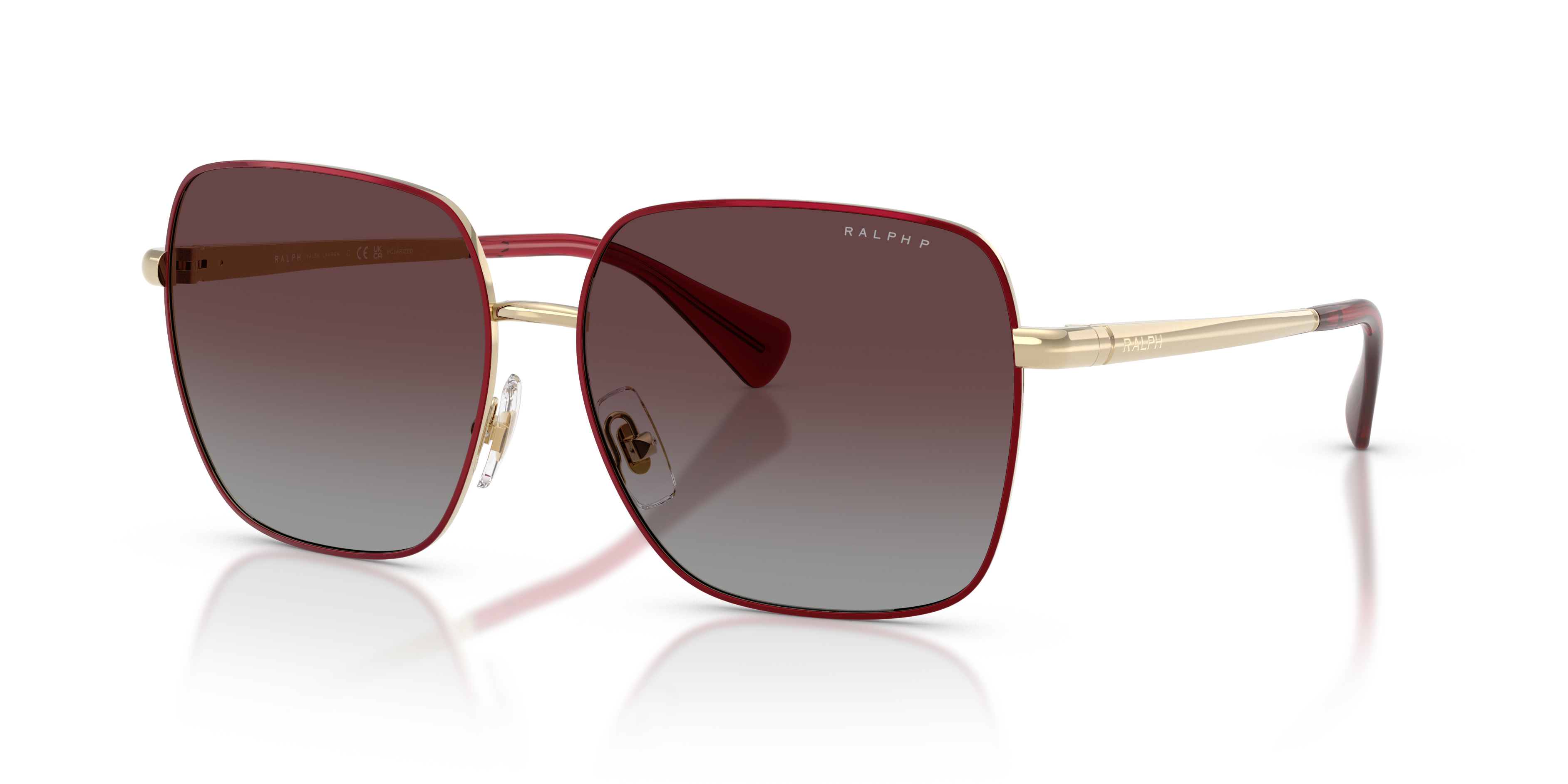 RALPH RA4142 936662 59