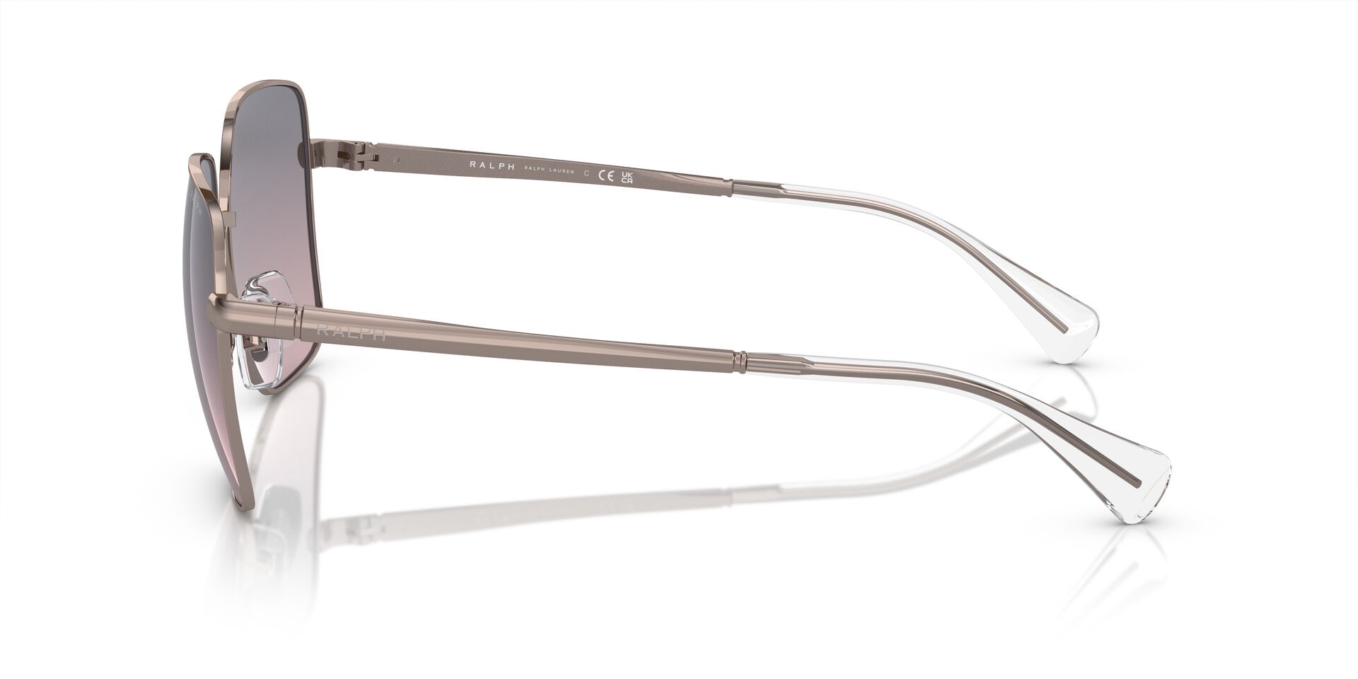 RALPH RA4142 942768 59