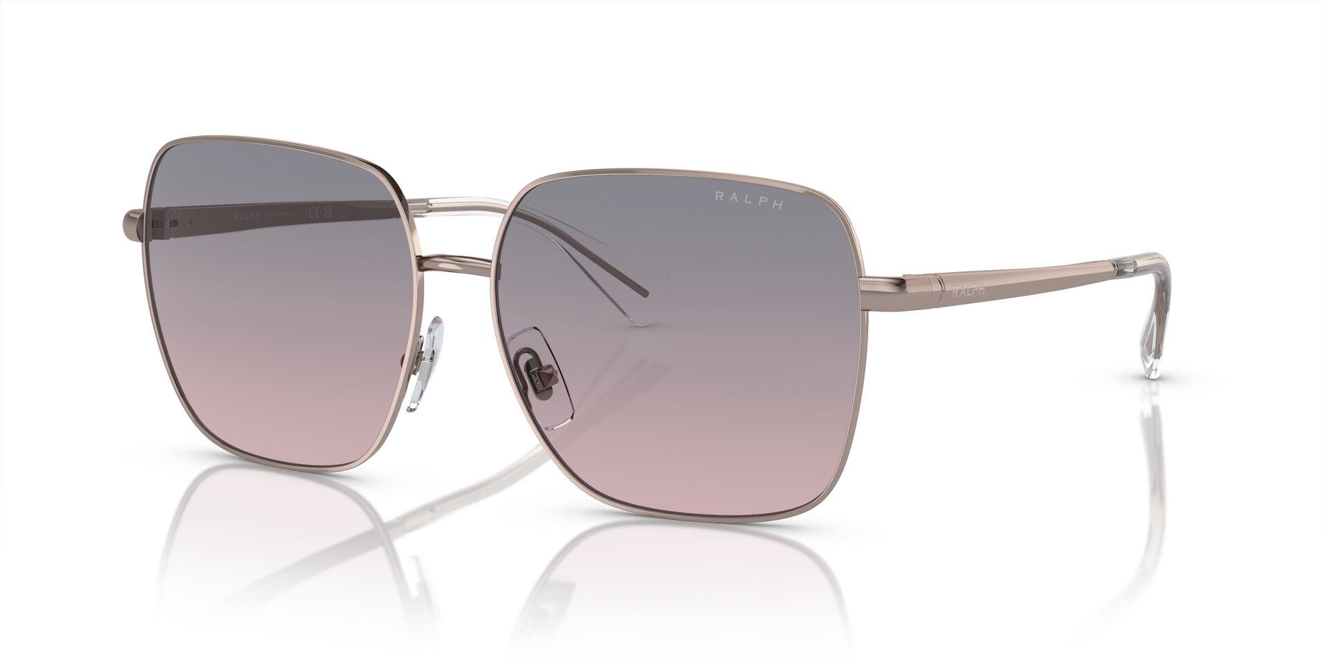 RALPH RA4142 942768 59