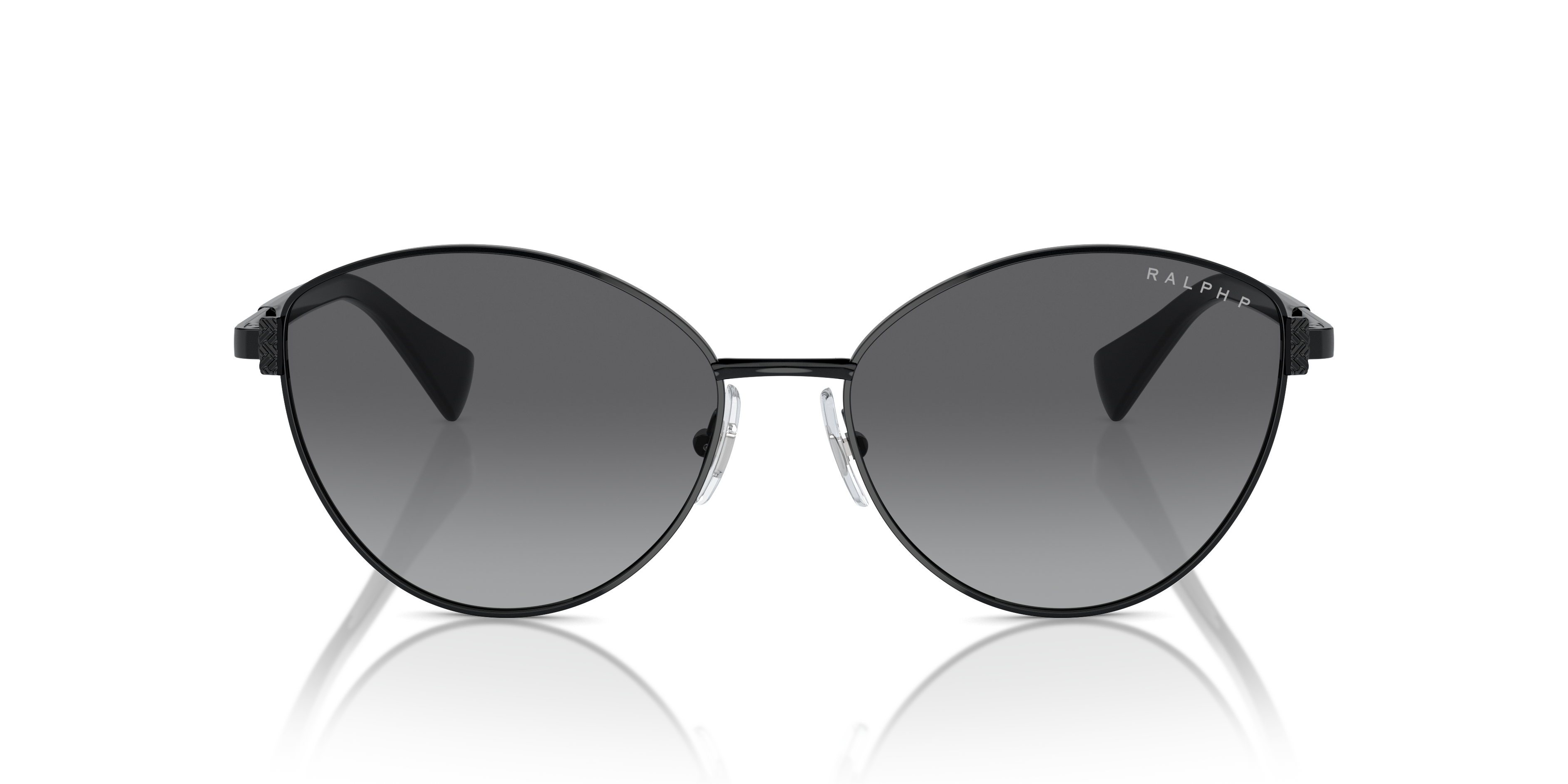 RALPH RA4145 9230T3 57