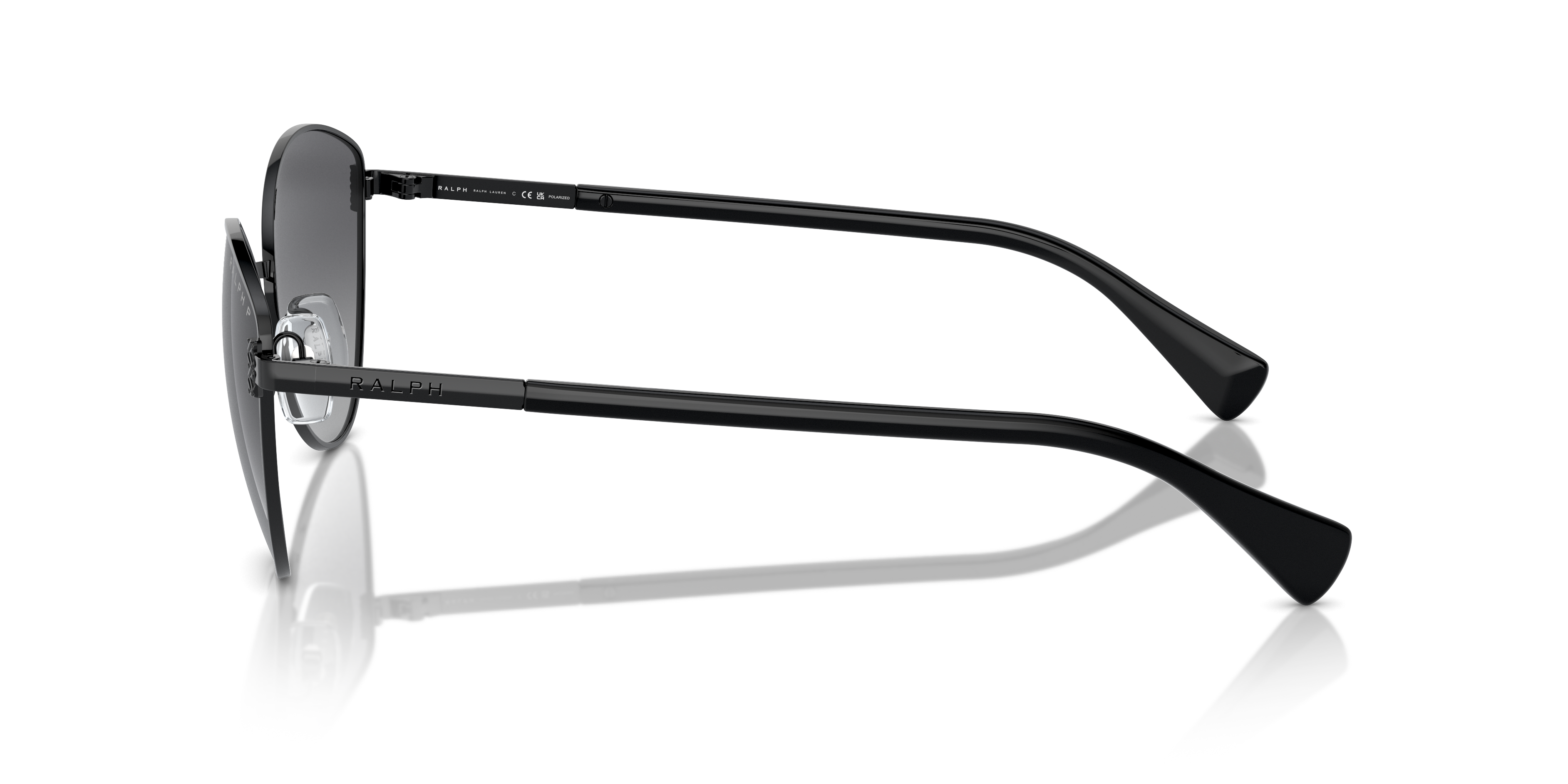 RALPH RA4145 9230T3 57