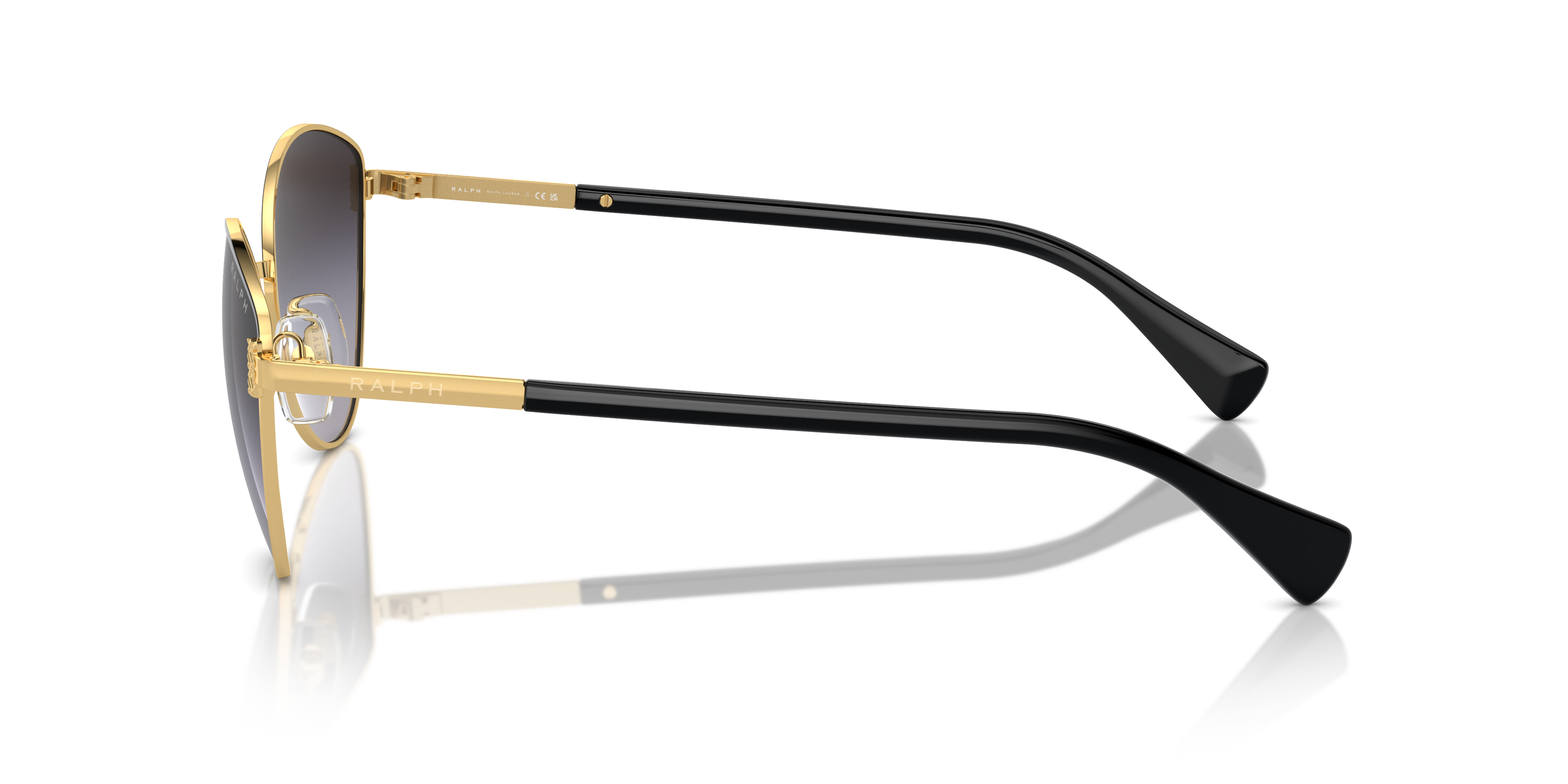 RALPH RA4145 94578G 57