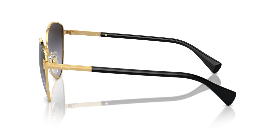 RALPH RA4145 94578G 57