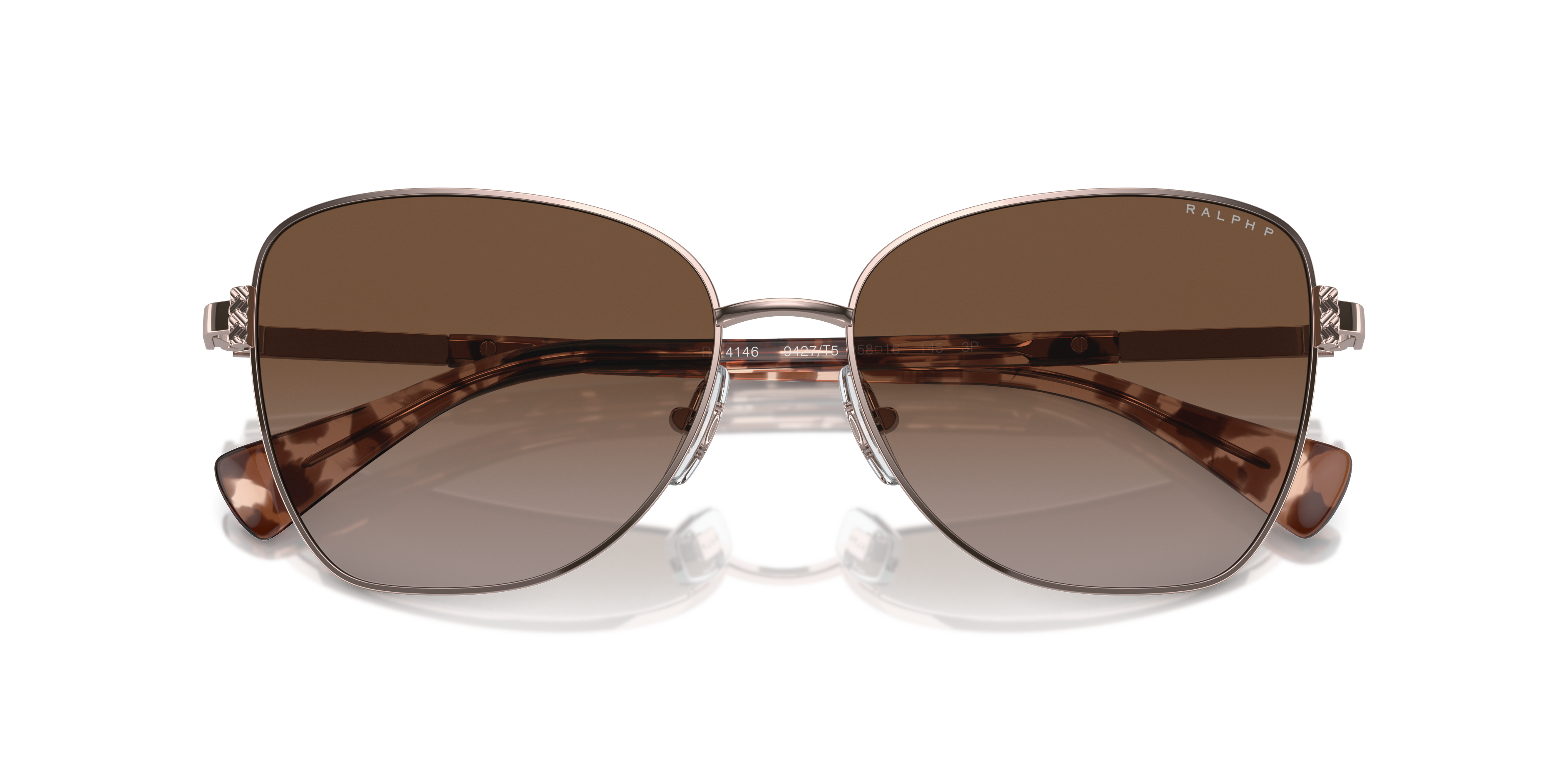 RALPH RA4146 9427T5 58