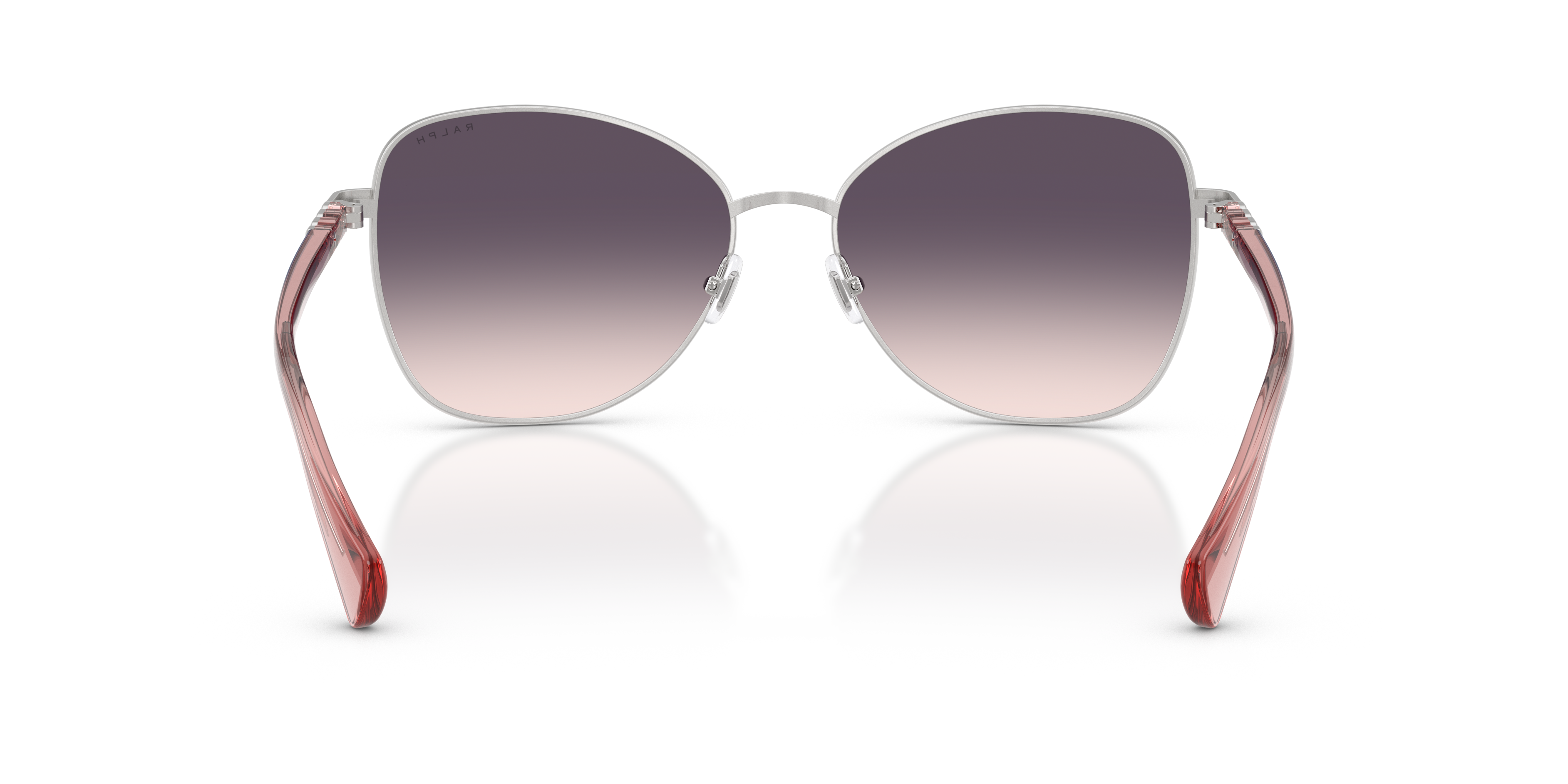 RALPH RA4147 900136 58