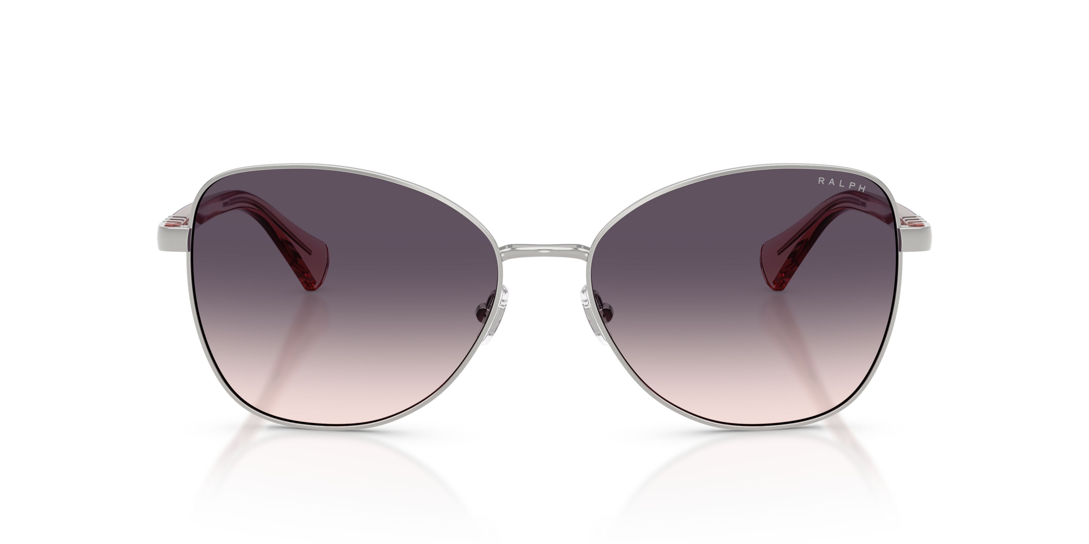 RALPH RA4147 900136 58