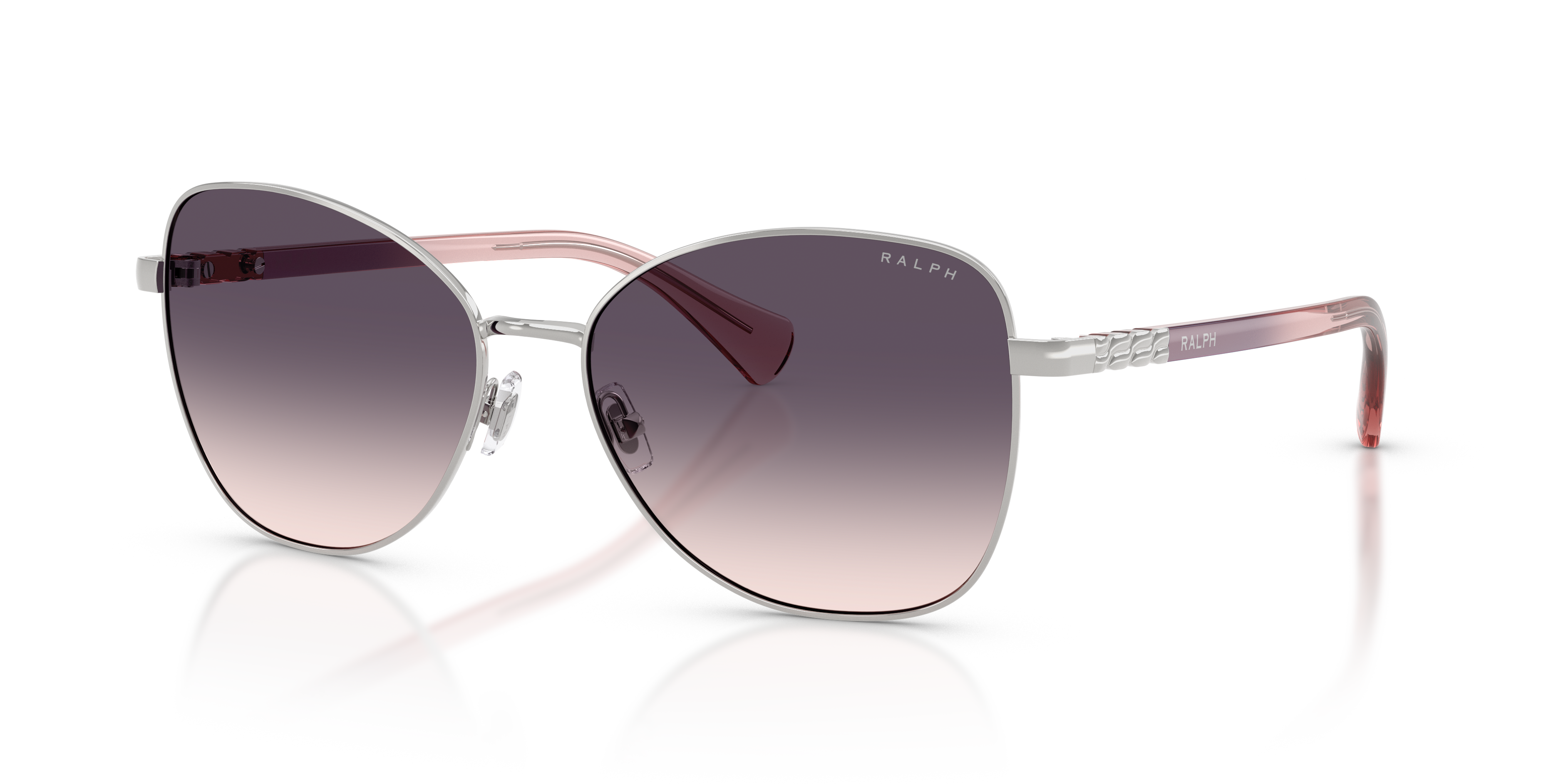 RALPH RA4147 900136 58