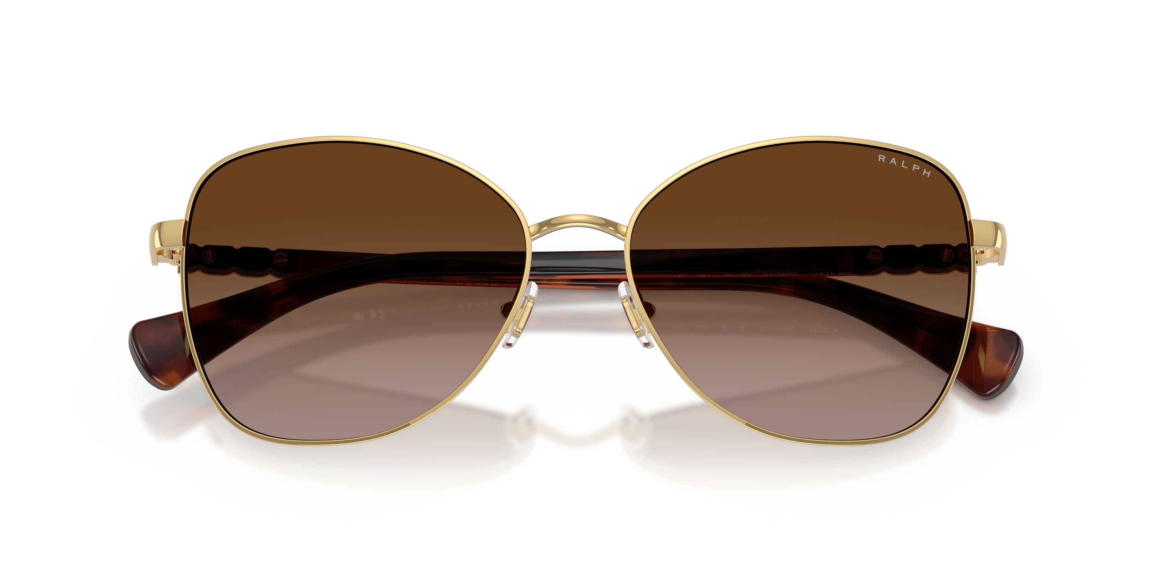 RALPH RA4147 900413 58