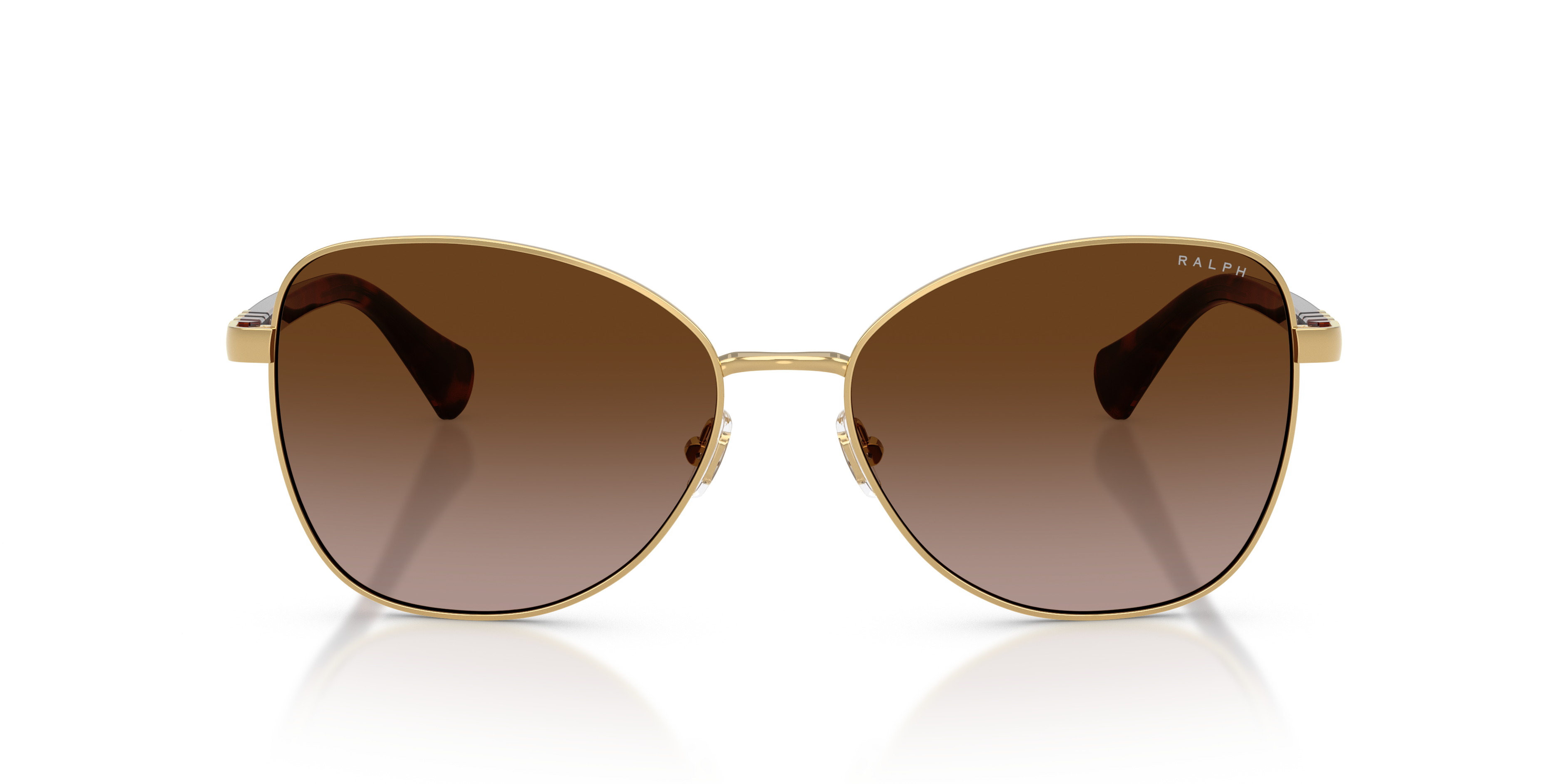 RALPH RA4147 900413 58