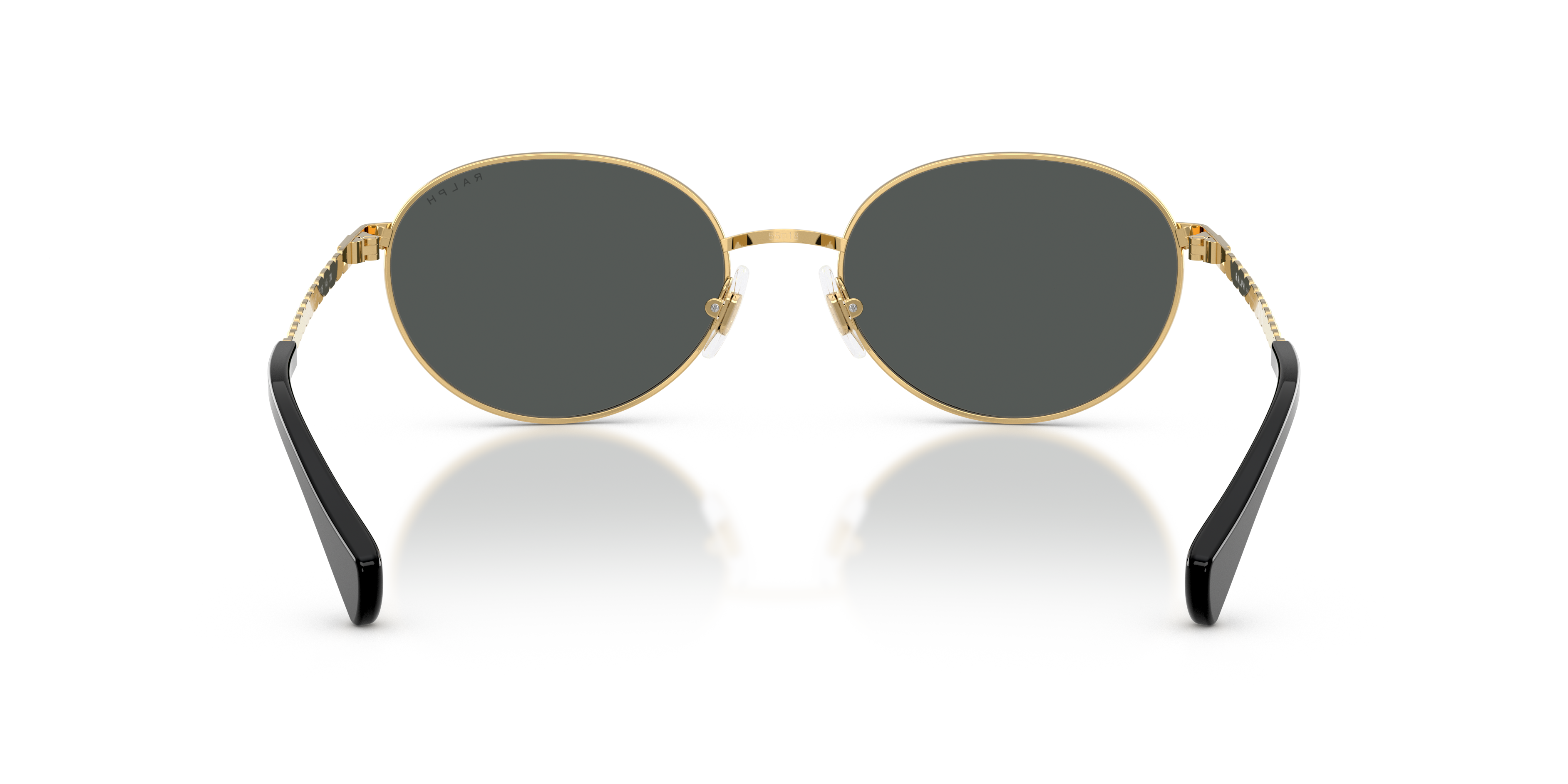 RALPH RA4148 900487 55