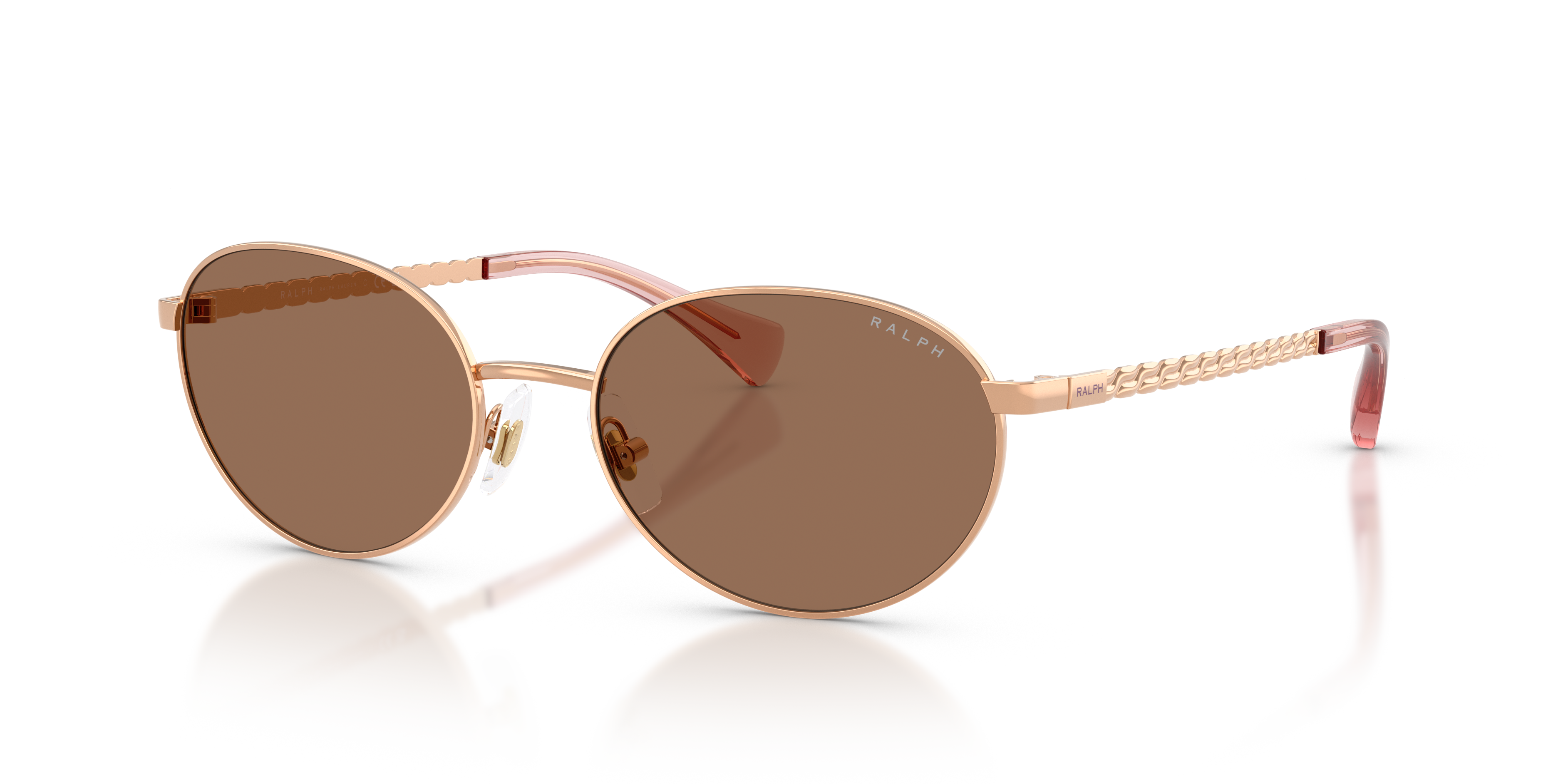 RALPH RA4148 942773 55