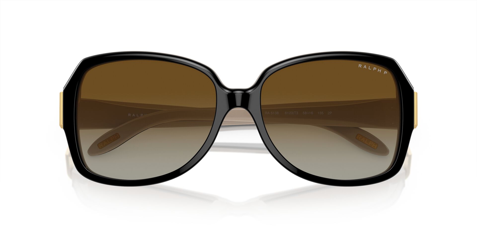 RALPH RA5138 6123T3 58