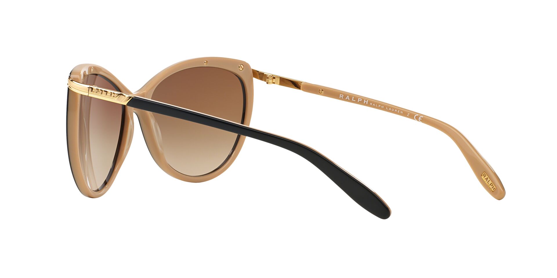 RALPH RA5150 109013 59 - 18