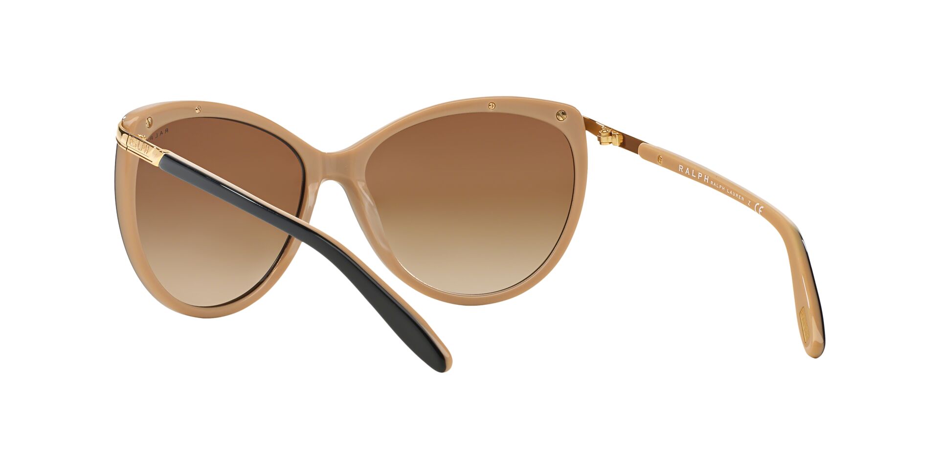 RALPH RA5150 109013 59 - 19