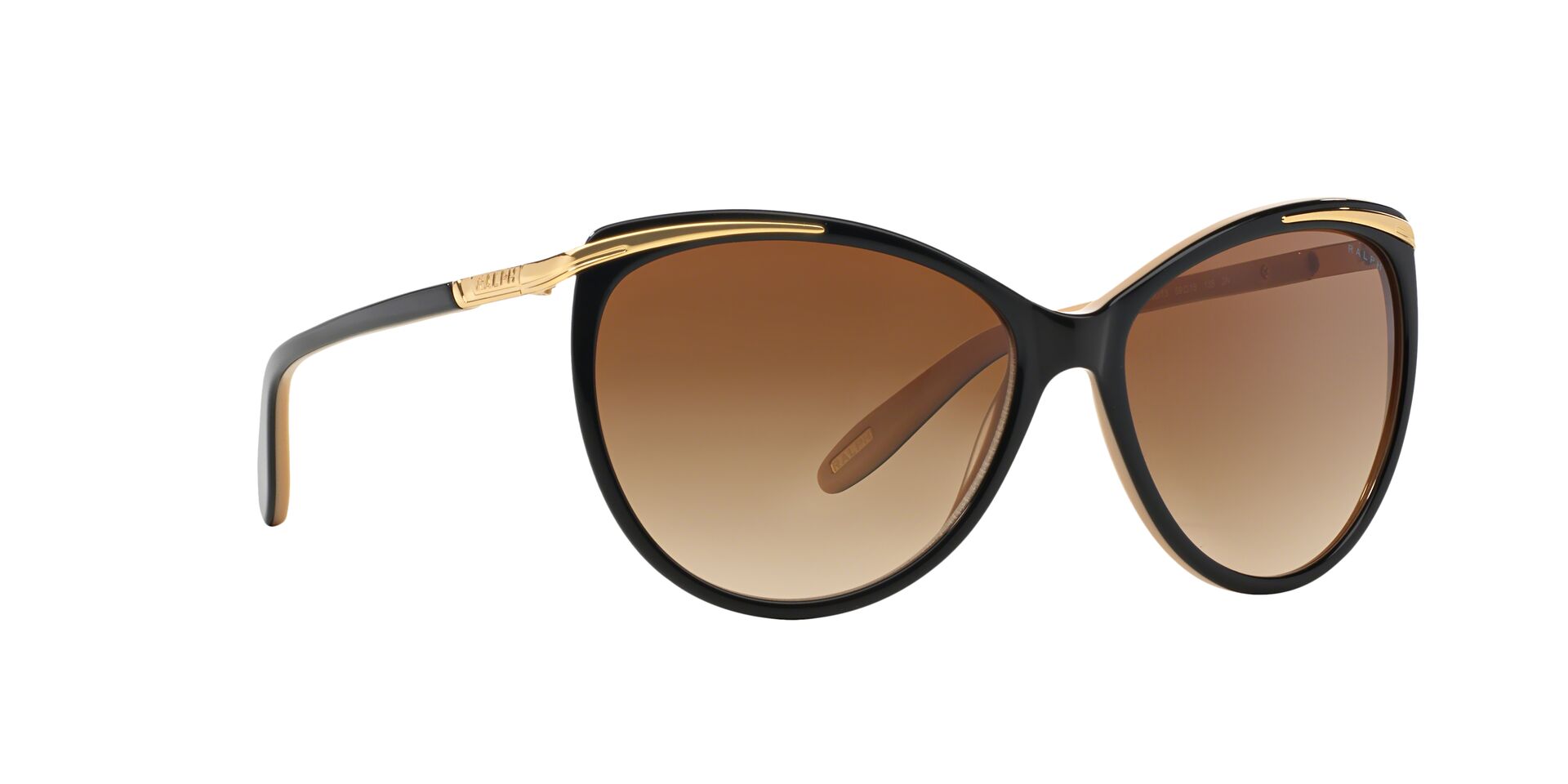 RALPH RA5150 109013 59 - 1