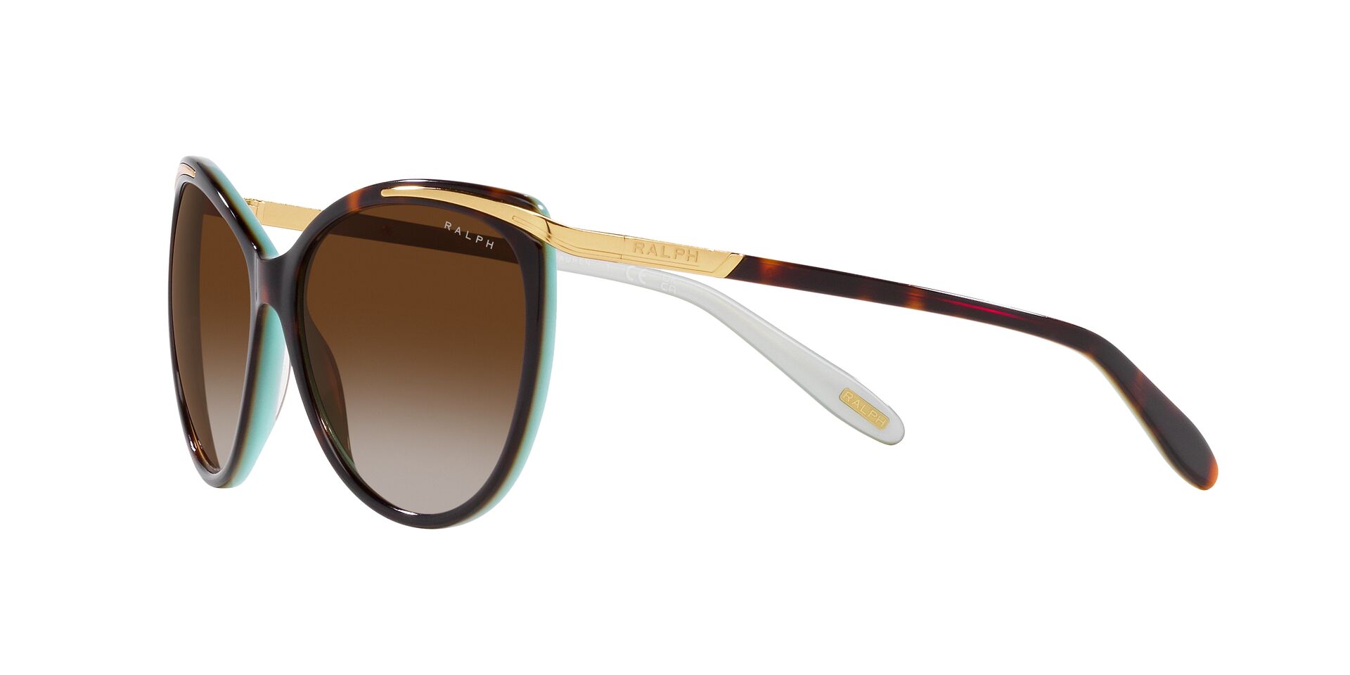 RALPH RA5150 601/3B 59