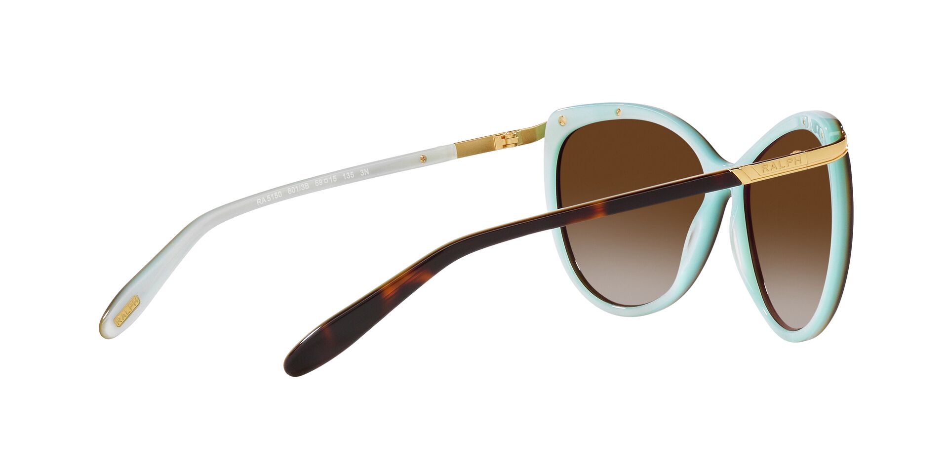 RALPH RA5150 601/3B 59