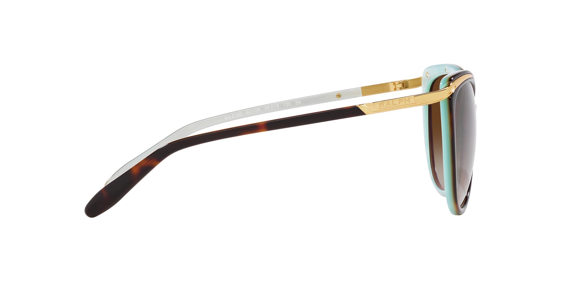 RALPH RA5150 601/3B 59