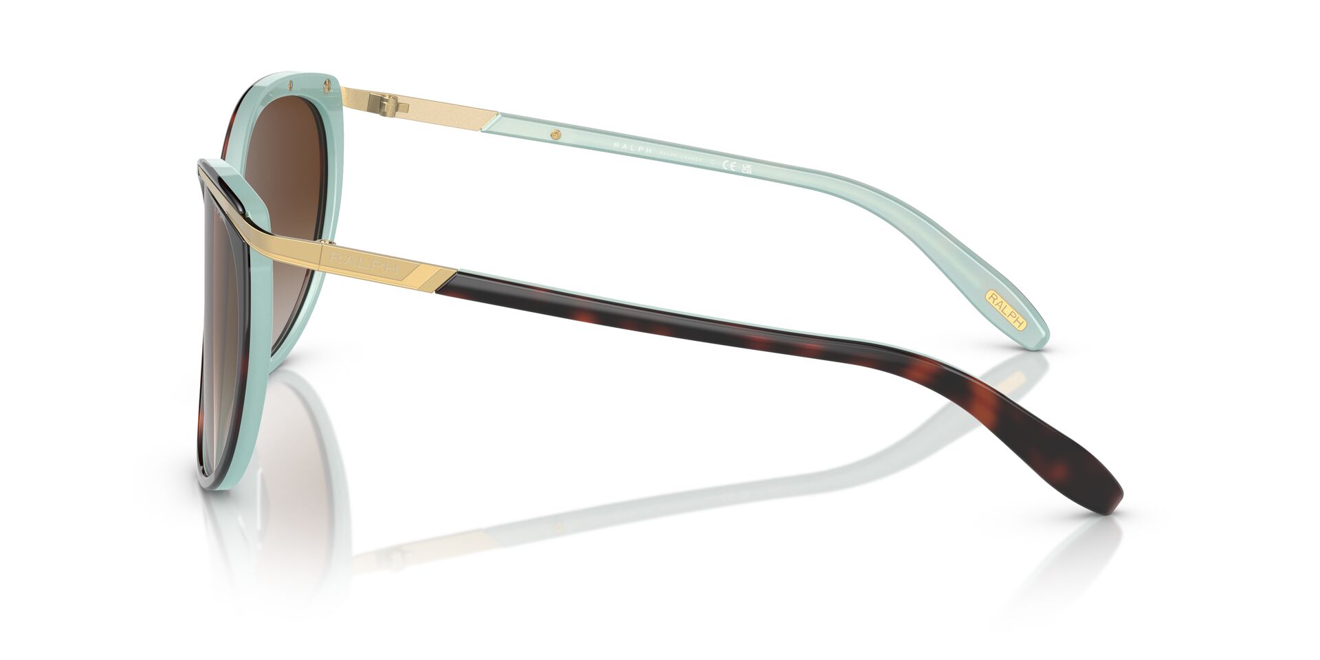 RALPH RA5150 601/3B 59