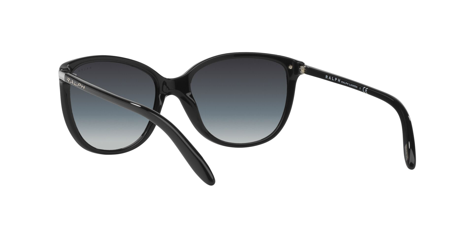 RALPH RA5160 501/11 57 - 5