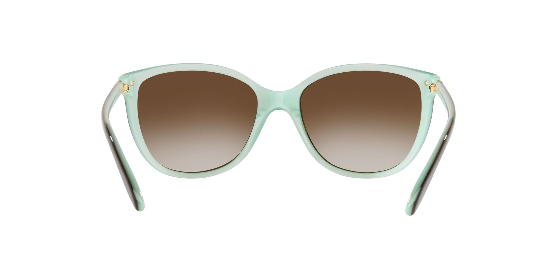 RALPH RA5160 601/13 57