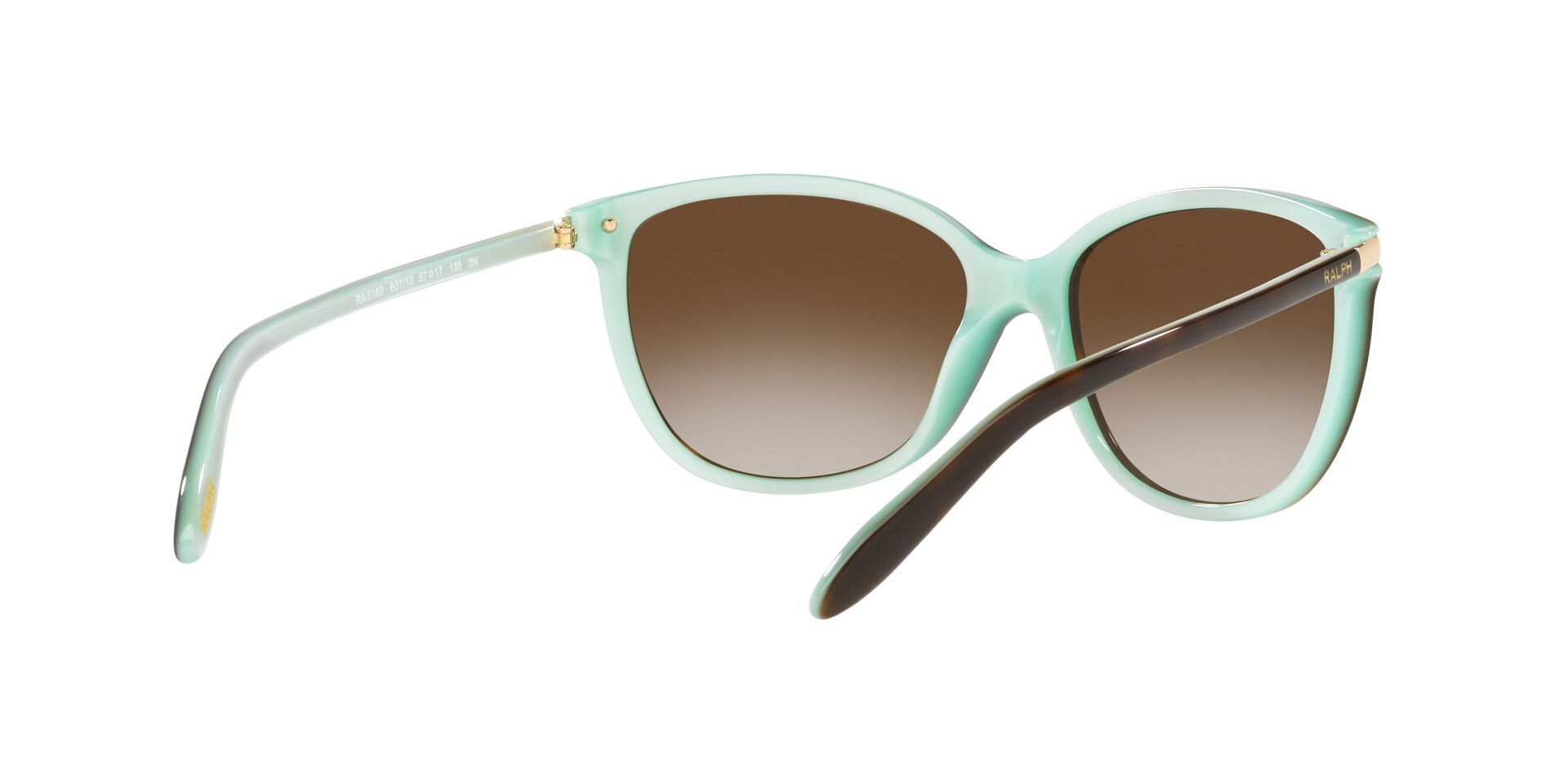 RALPH RA5160 601/13 57