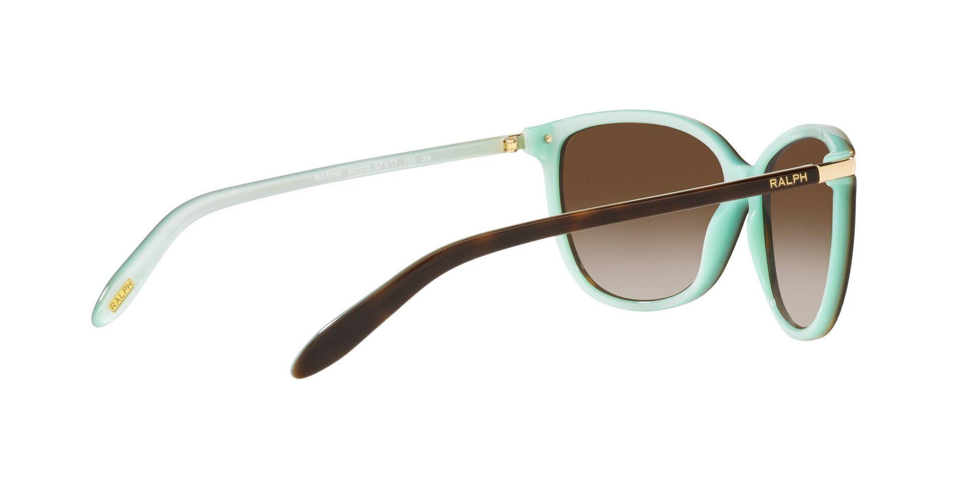 RALPH RA5160 601/13 57