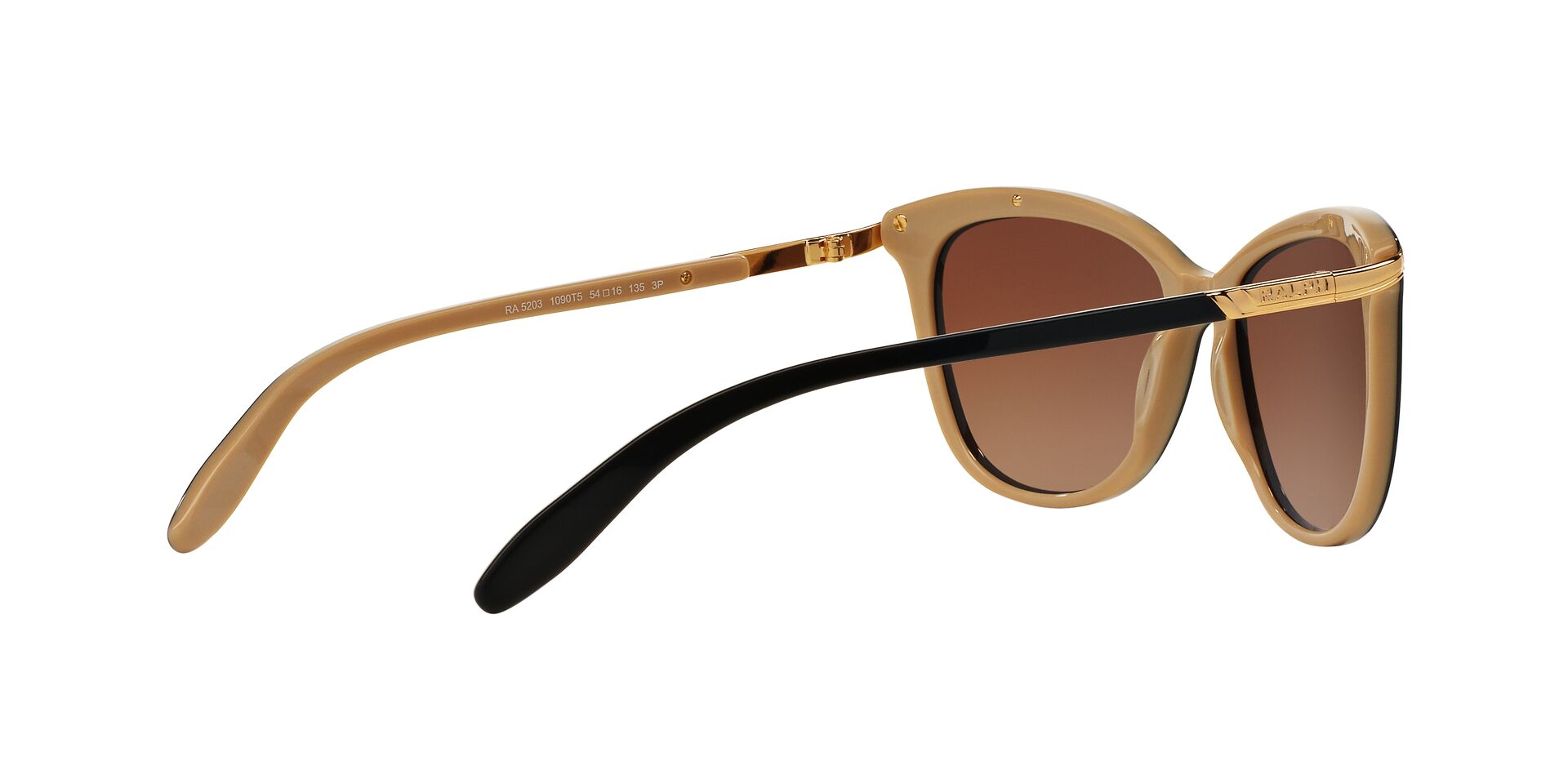 RALPH RA5203 1090T5 54