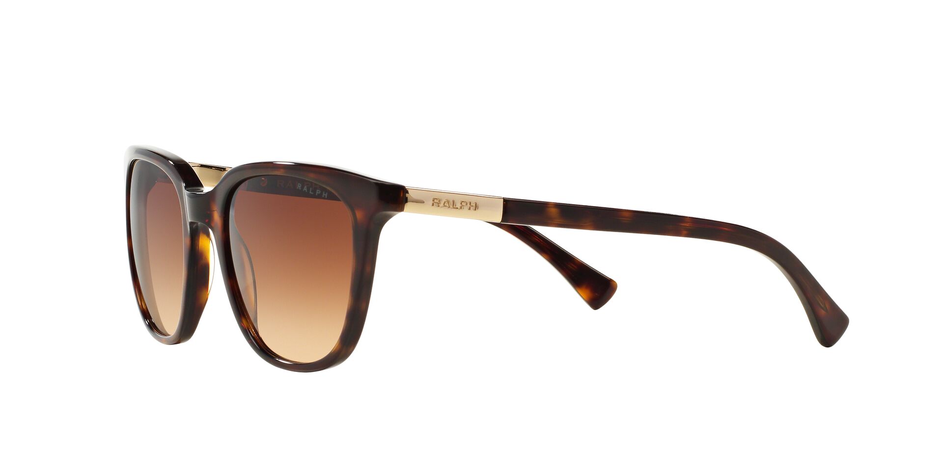 RALPH RA5206 137813 51 - 19