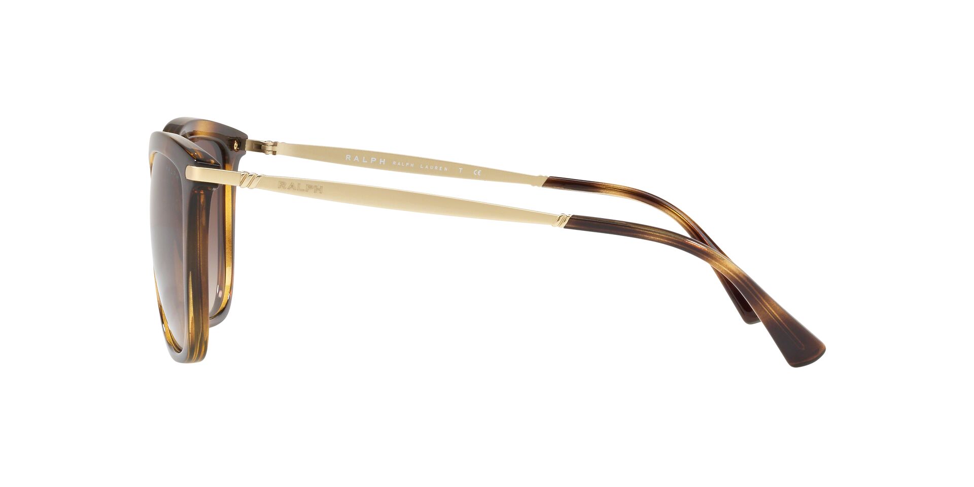 RALPH RA5245 500313 55