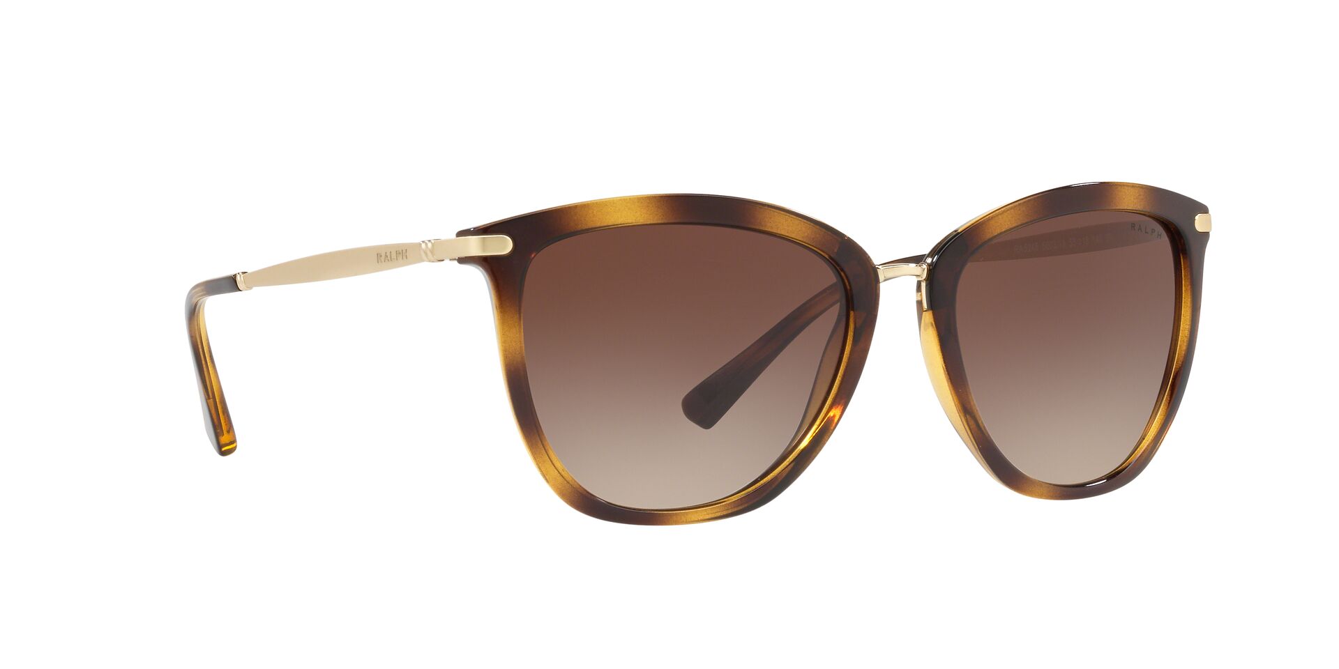 RALPH RA5245 500313 55