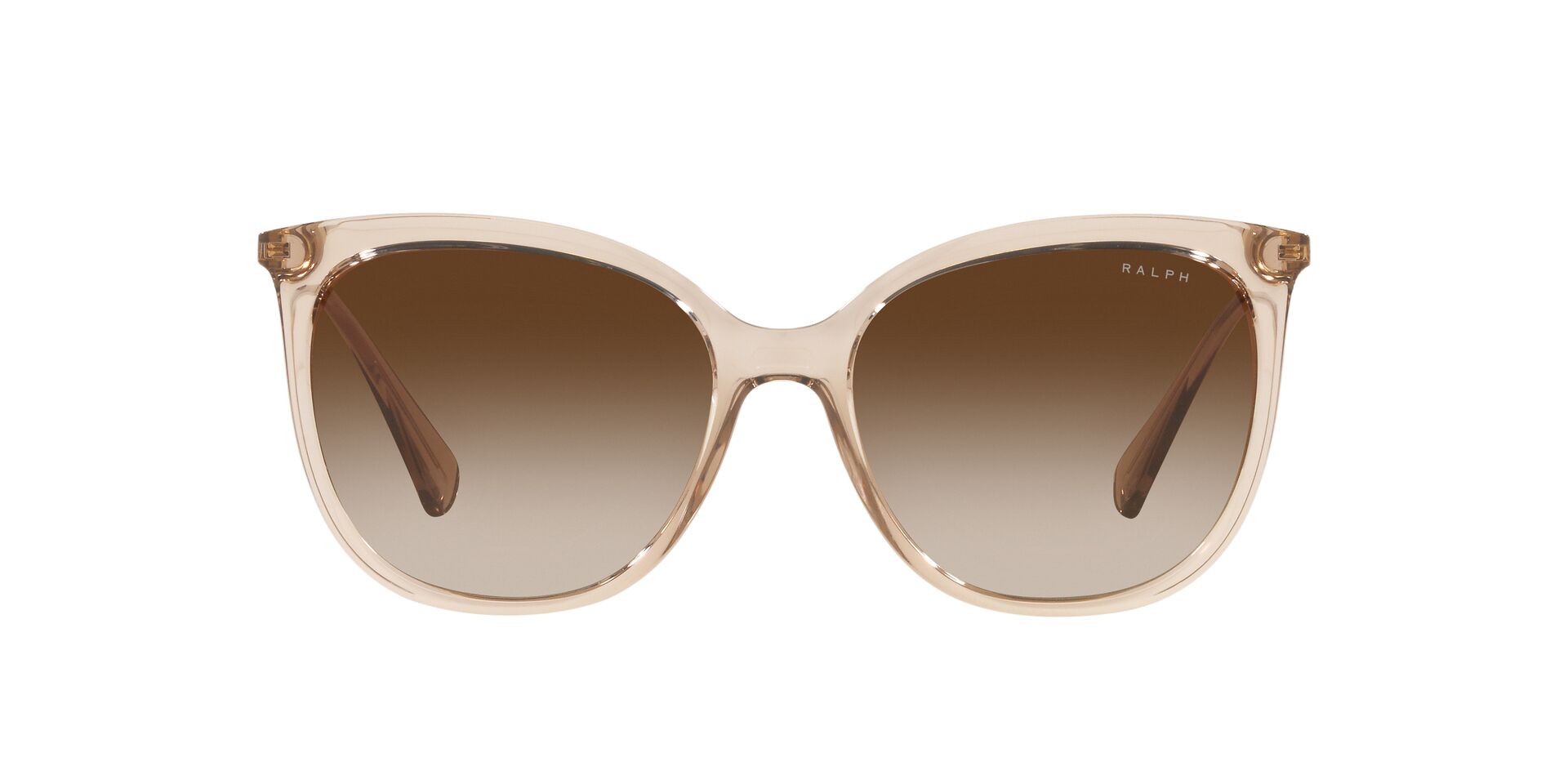 RALPH RA5248 580213 56