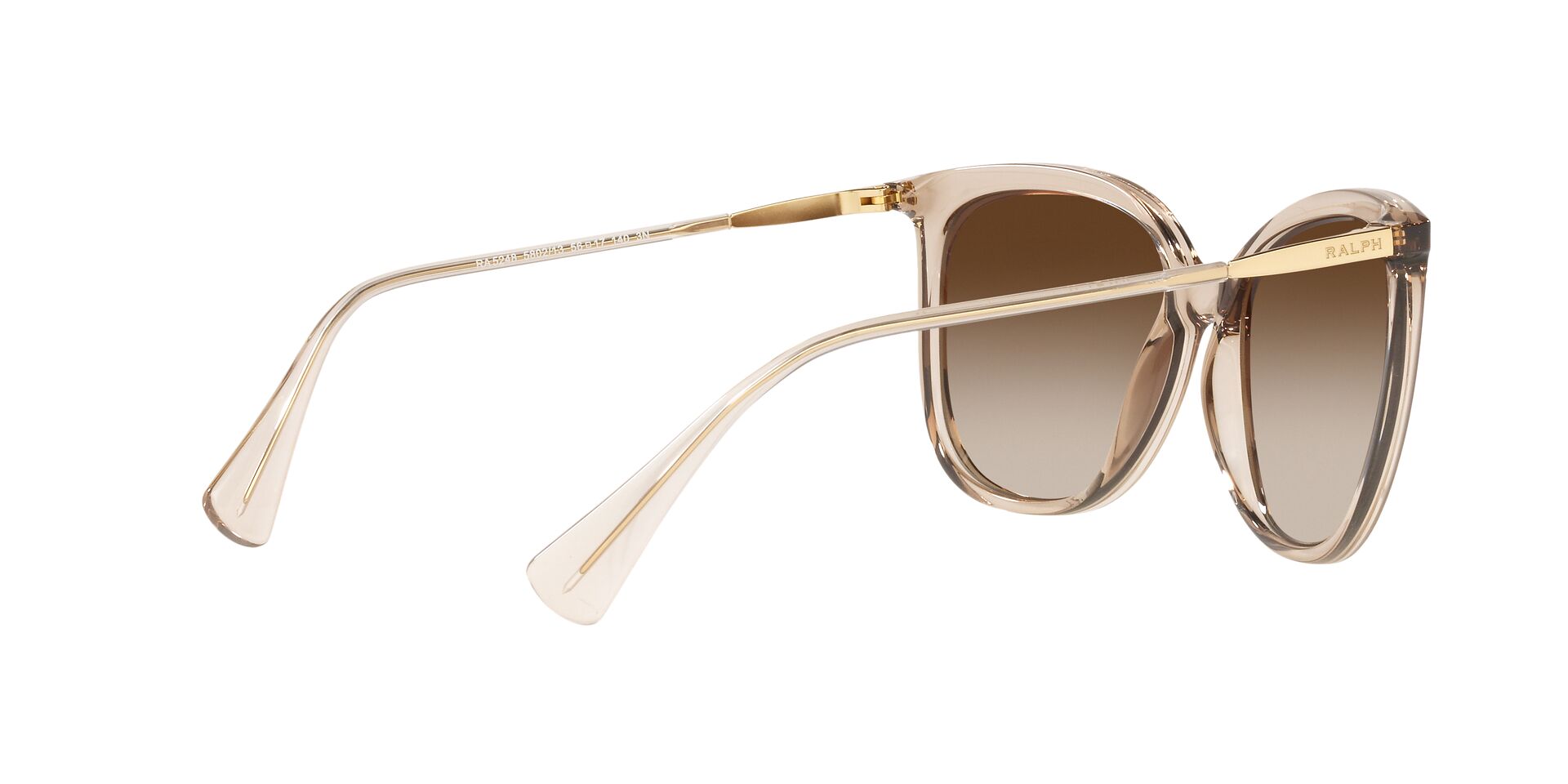 RALPH RA5248 580213 56