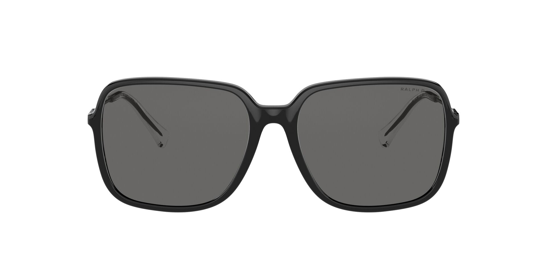 RALPH RA5272 500181 57