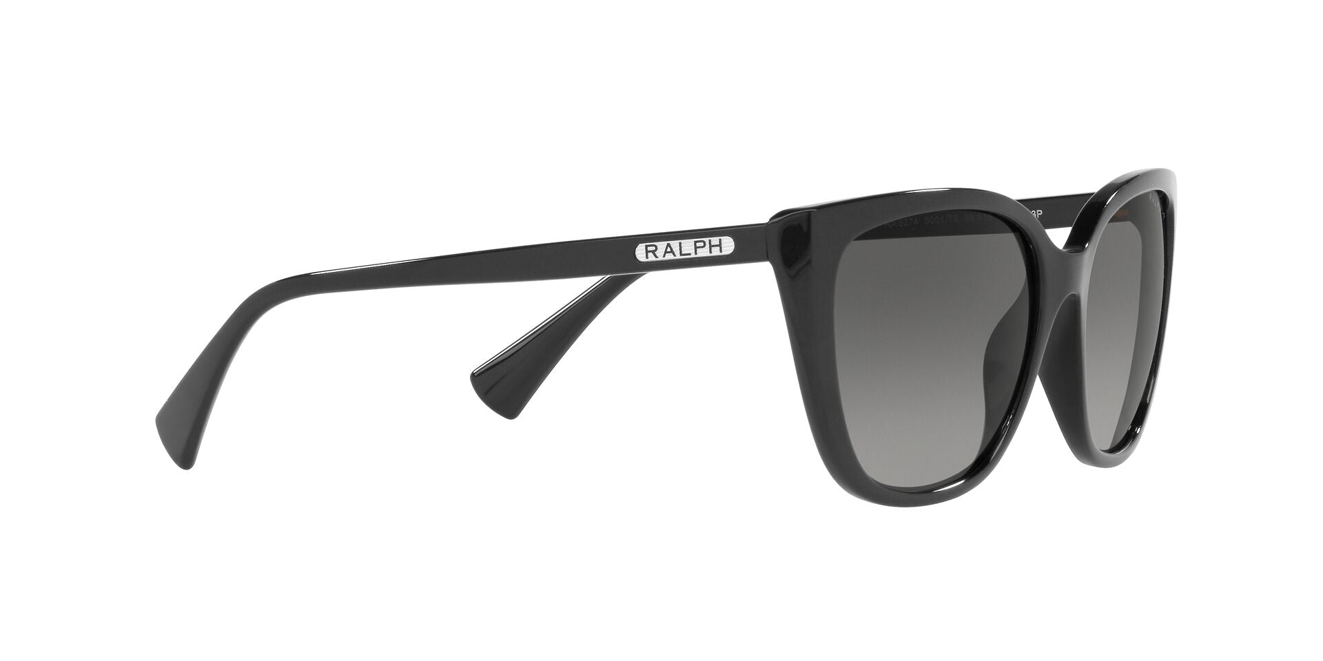 RALPH RA5274 5001T3 56