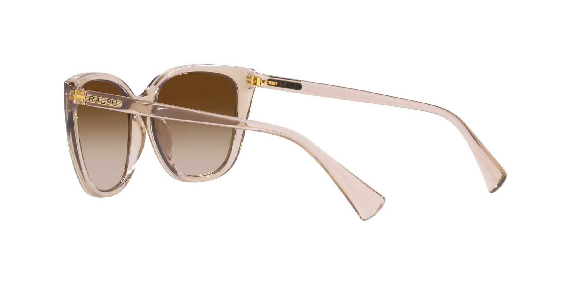 RALPH RA5274 580213 56