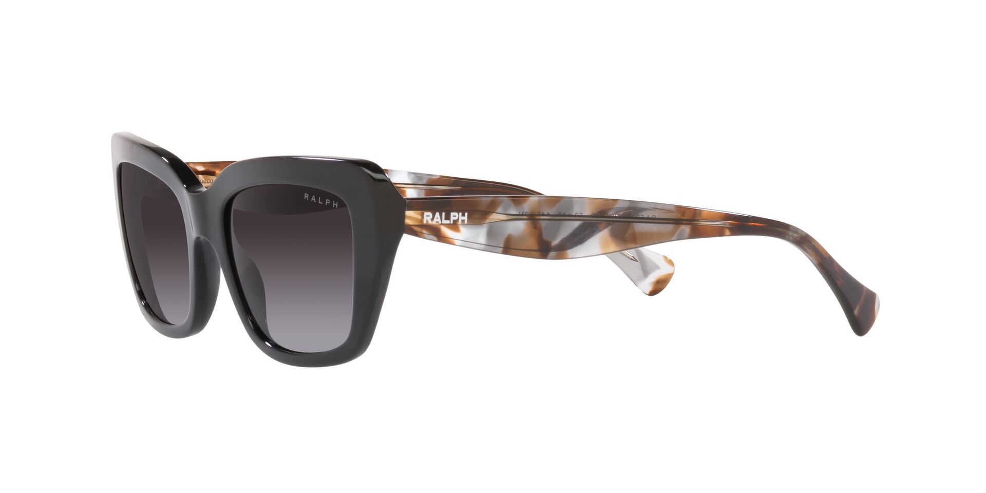 RALPH RA5292 50018G 53