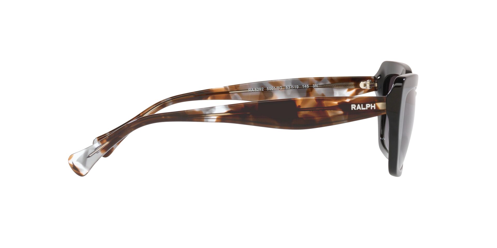 RALPH RA5292 50018G 53