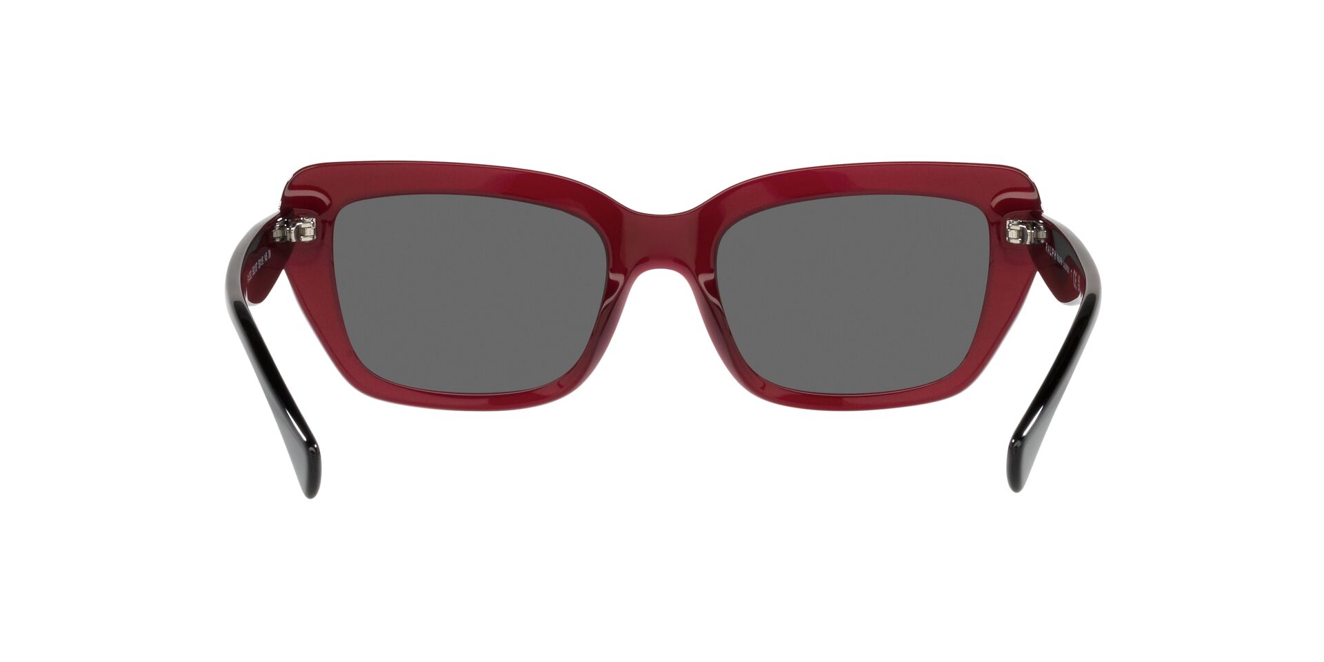 RALPH RA5292 592187 53