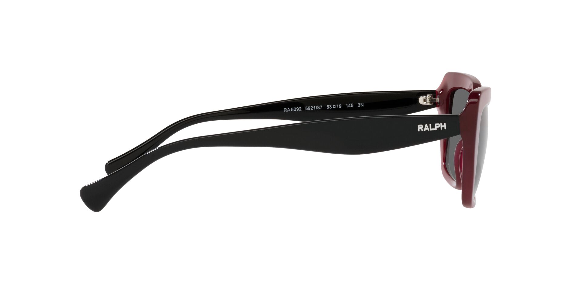 RALPH RA5292 592187 53