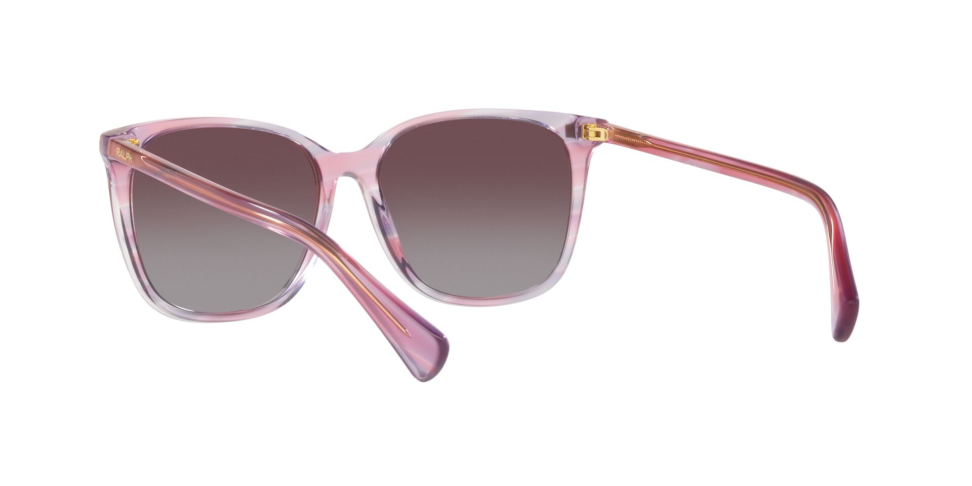 RALPH RA5293 VVCV 603662 56