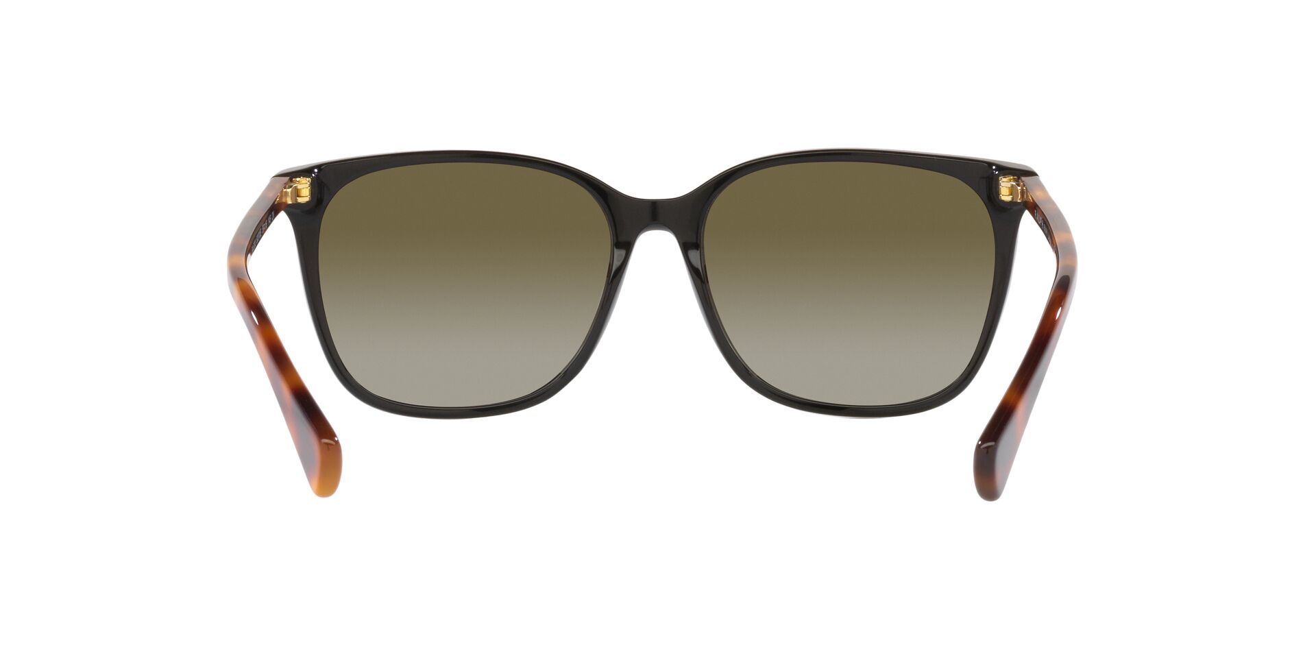 RALPH RA5293 VVCV 60378E 56