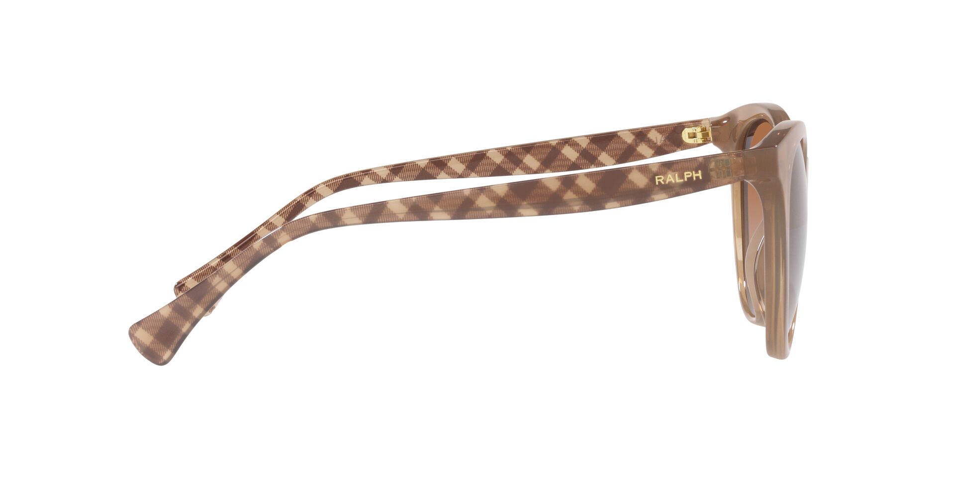 RALPH RA5294U 575013 53