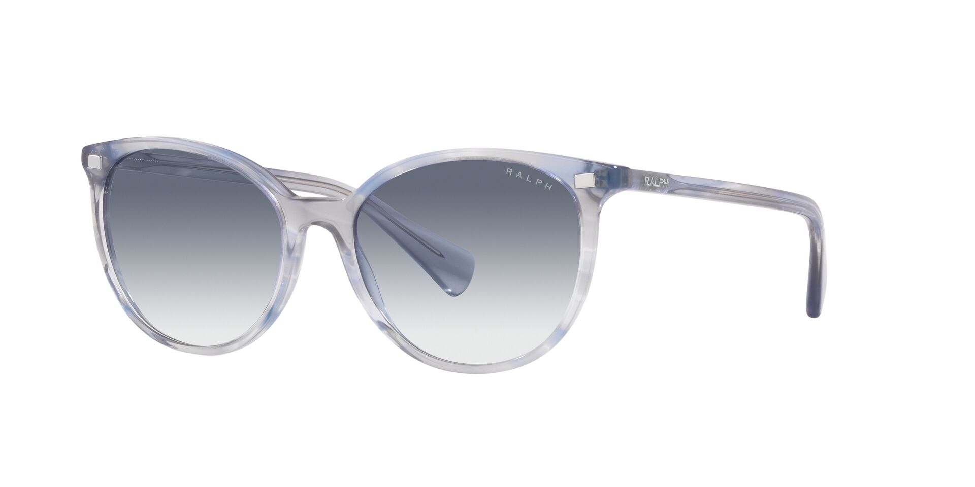 RALPH RA5296 6035X0 55