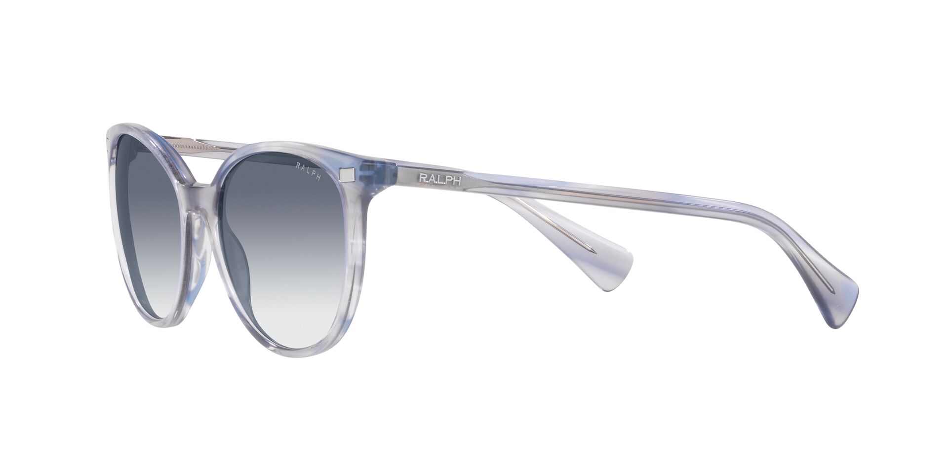 RALPH RA5296 6035X0 55