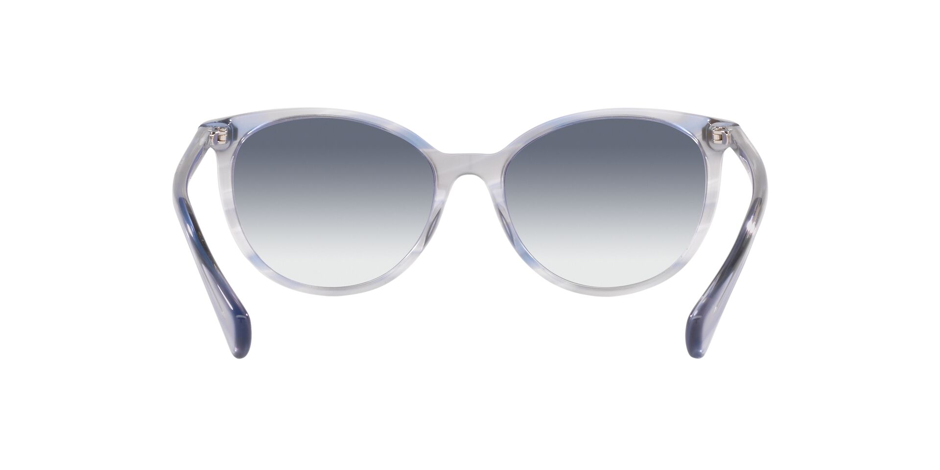 RALPH RA5296 6035X0 55