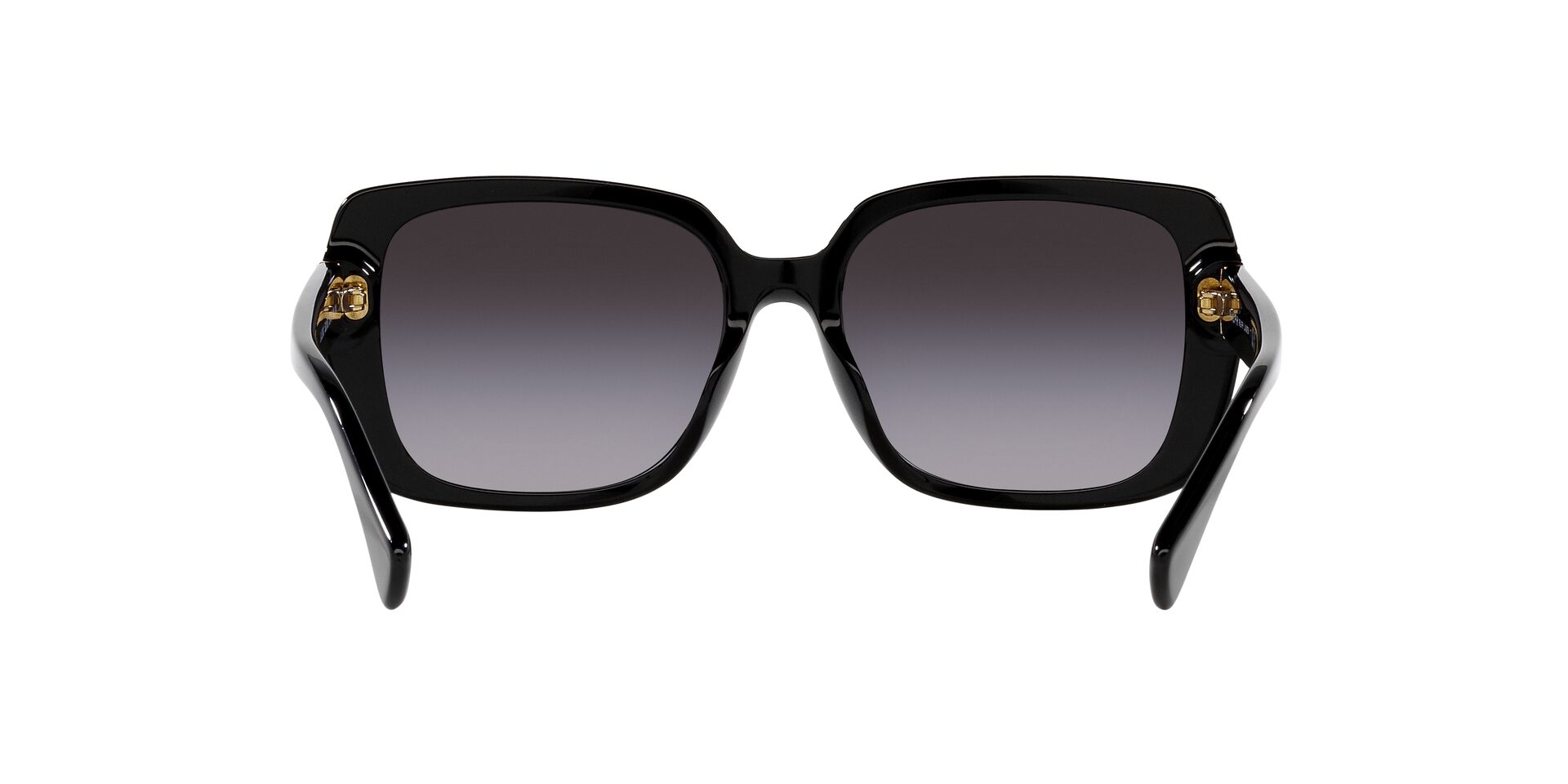 RALPH RA5298U 50018G 55