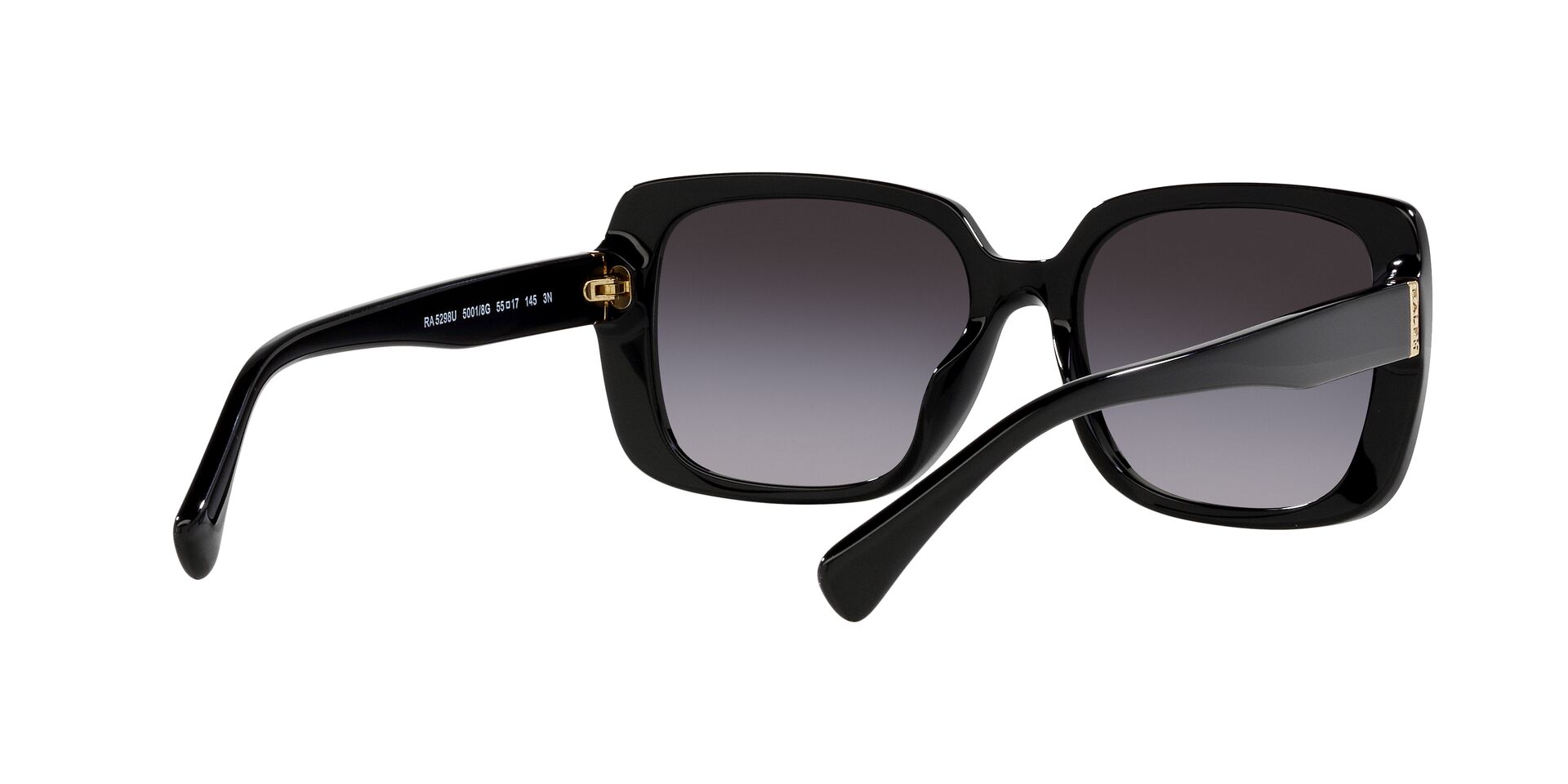 RALPH RA5298U 50018G 55