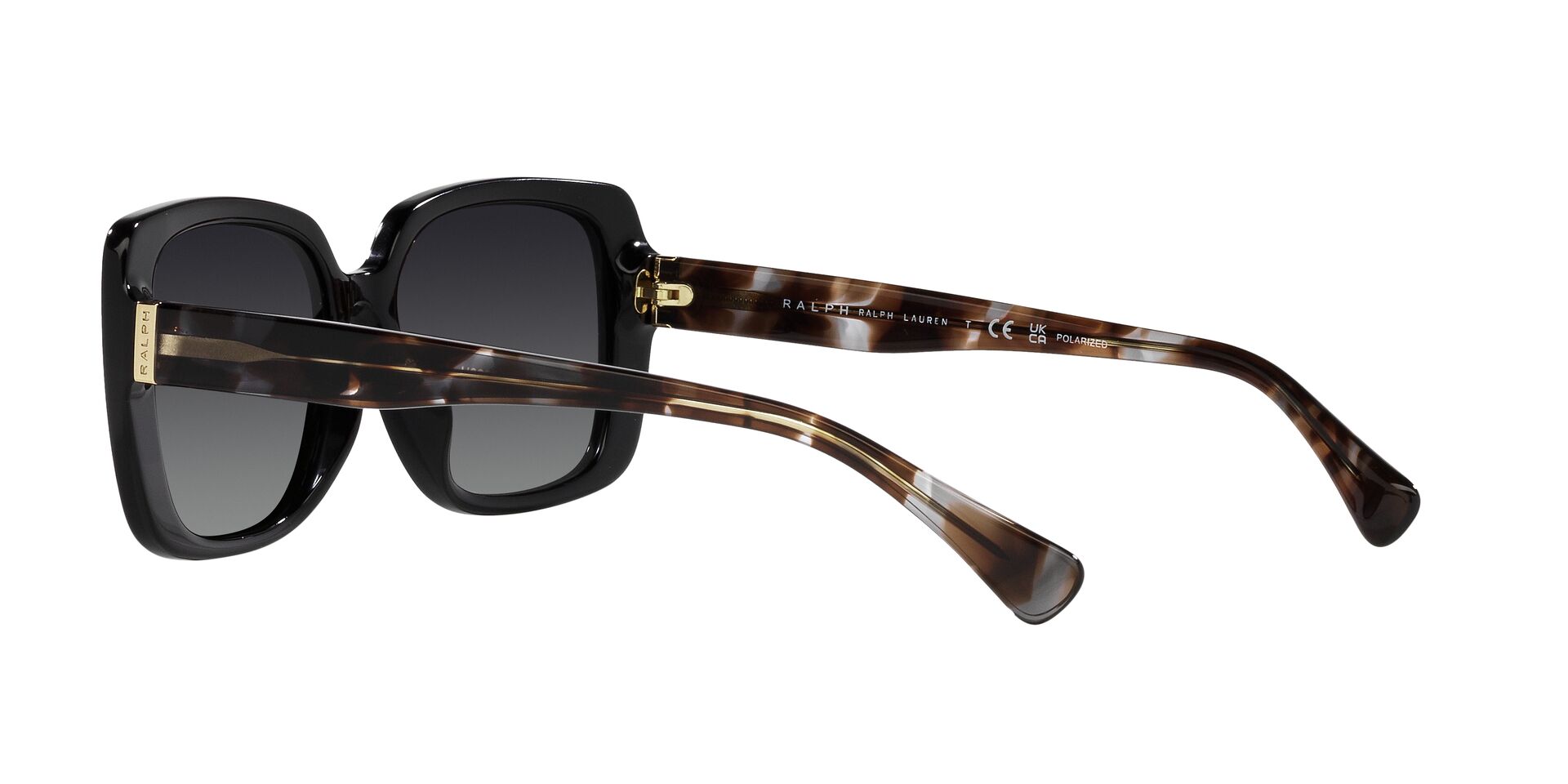 RALPH RA5298U 5001T3 55