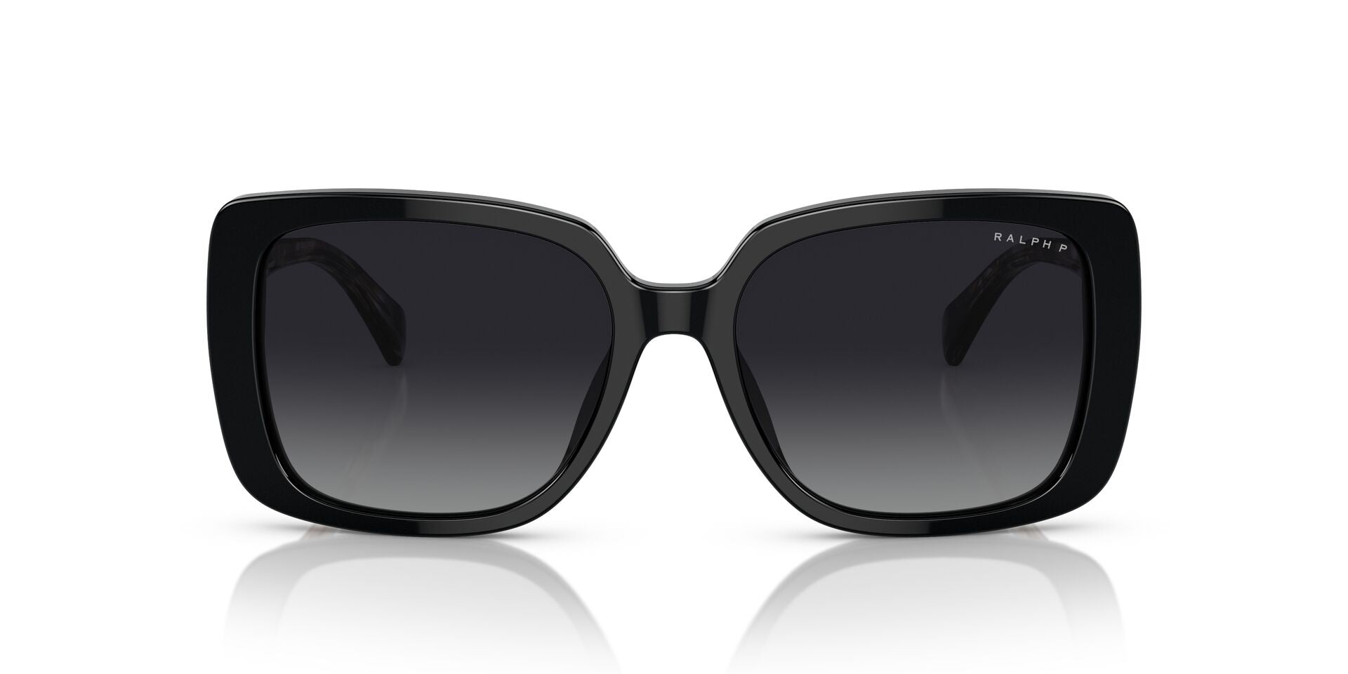 RALPH RA5298U 5001T3 55